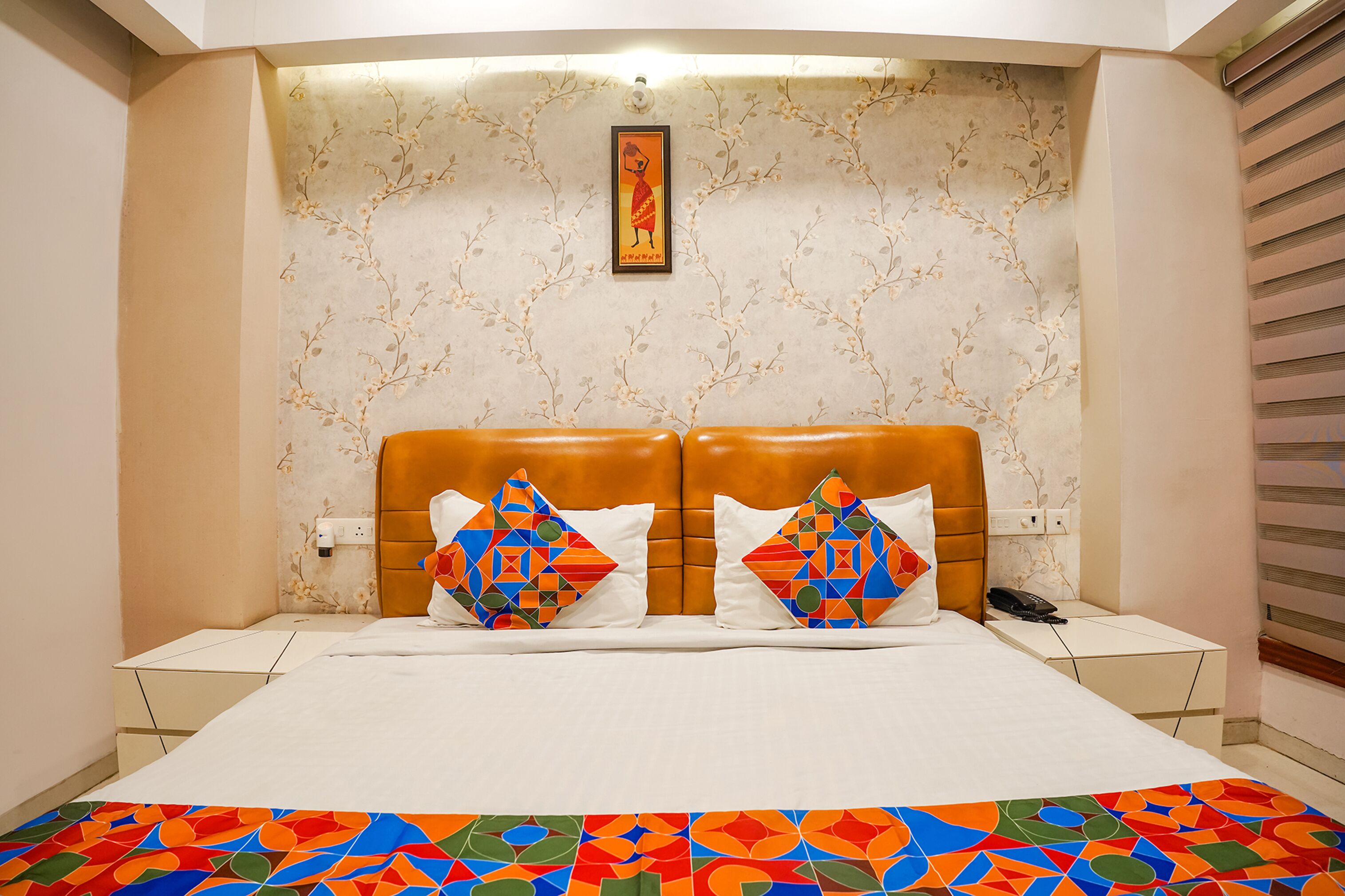 Divine Casa by Fabhotel