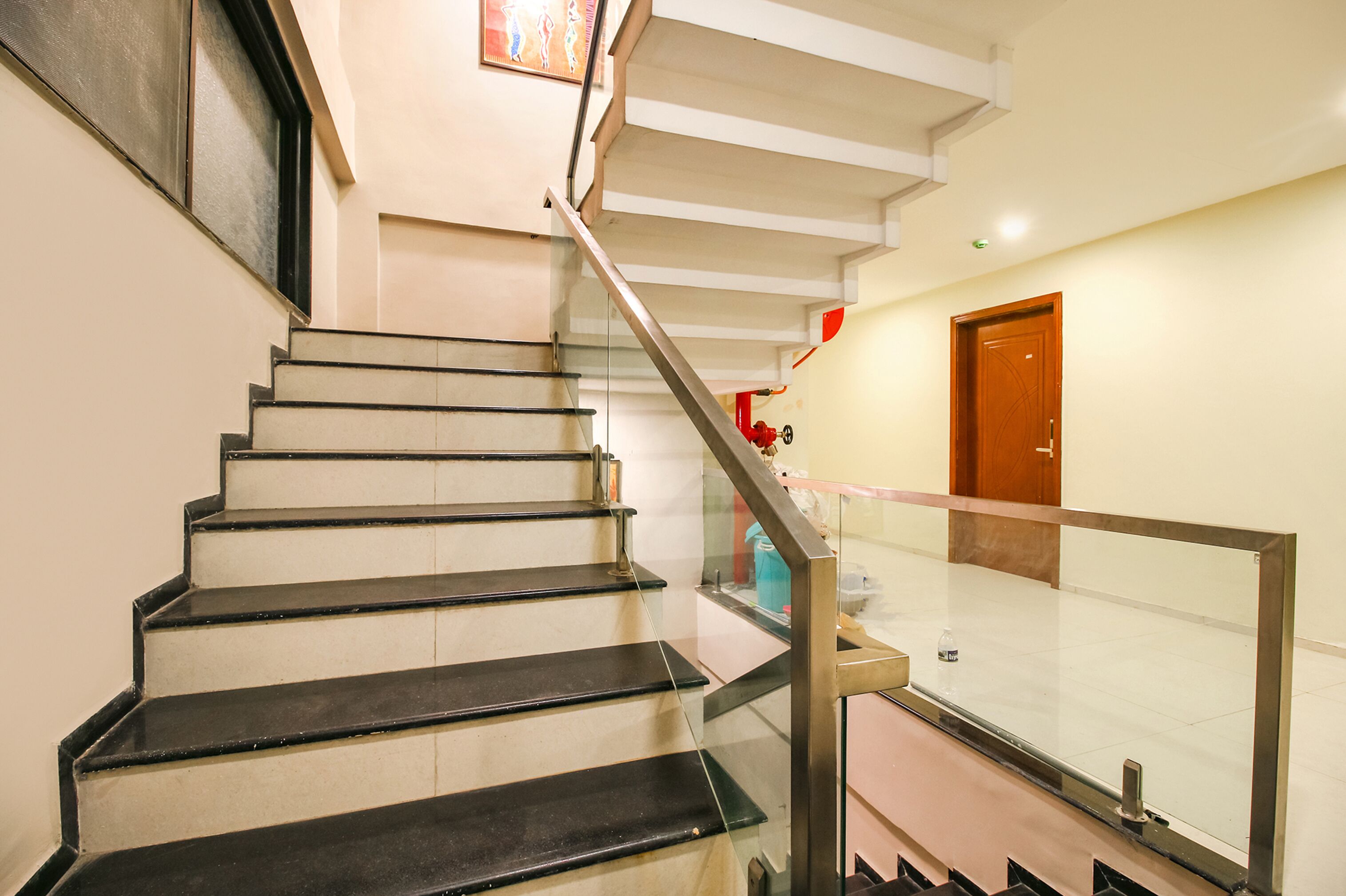 Divine Casa by Fabhotel