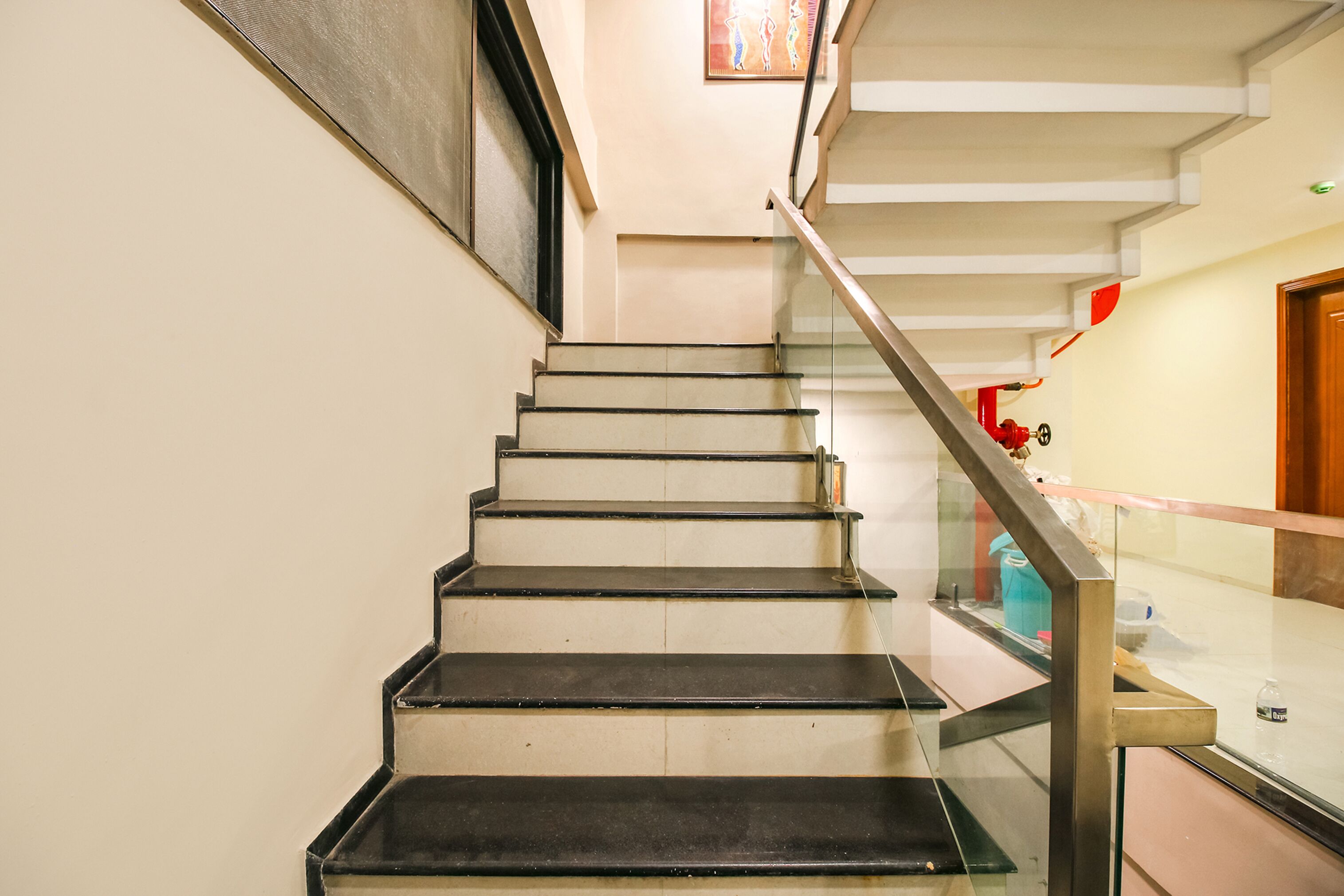 Divine Casa by Fabhotel