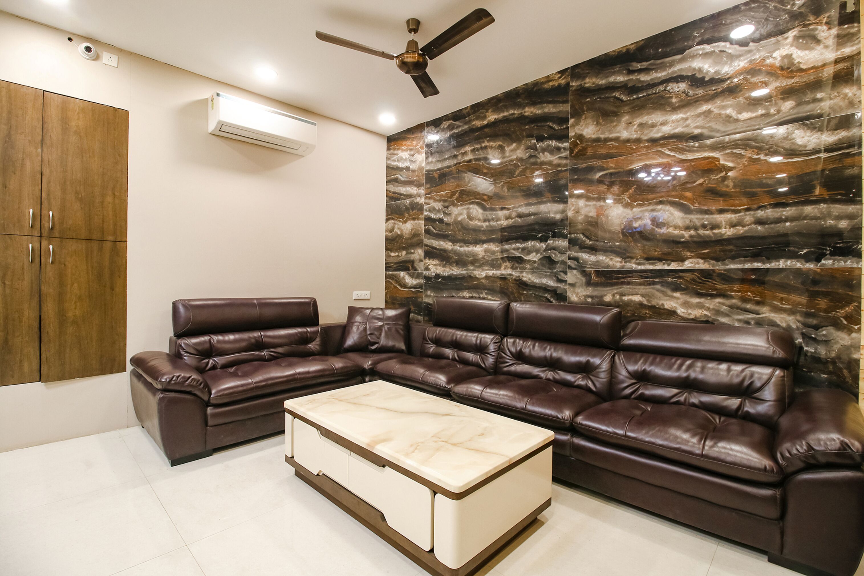 Divine Casa by Fabhotel