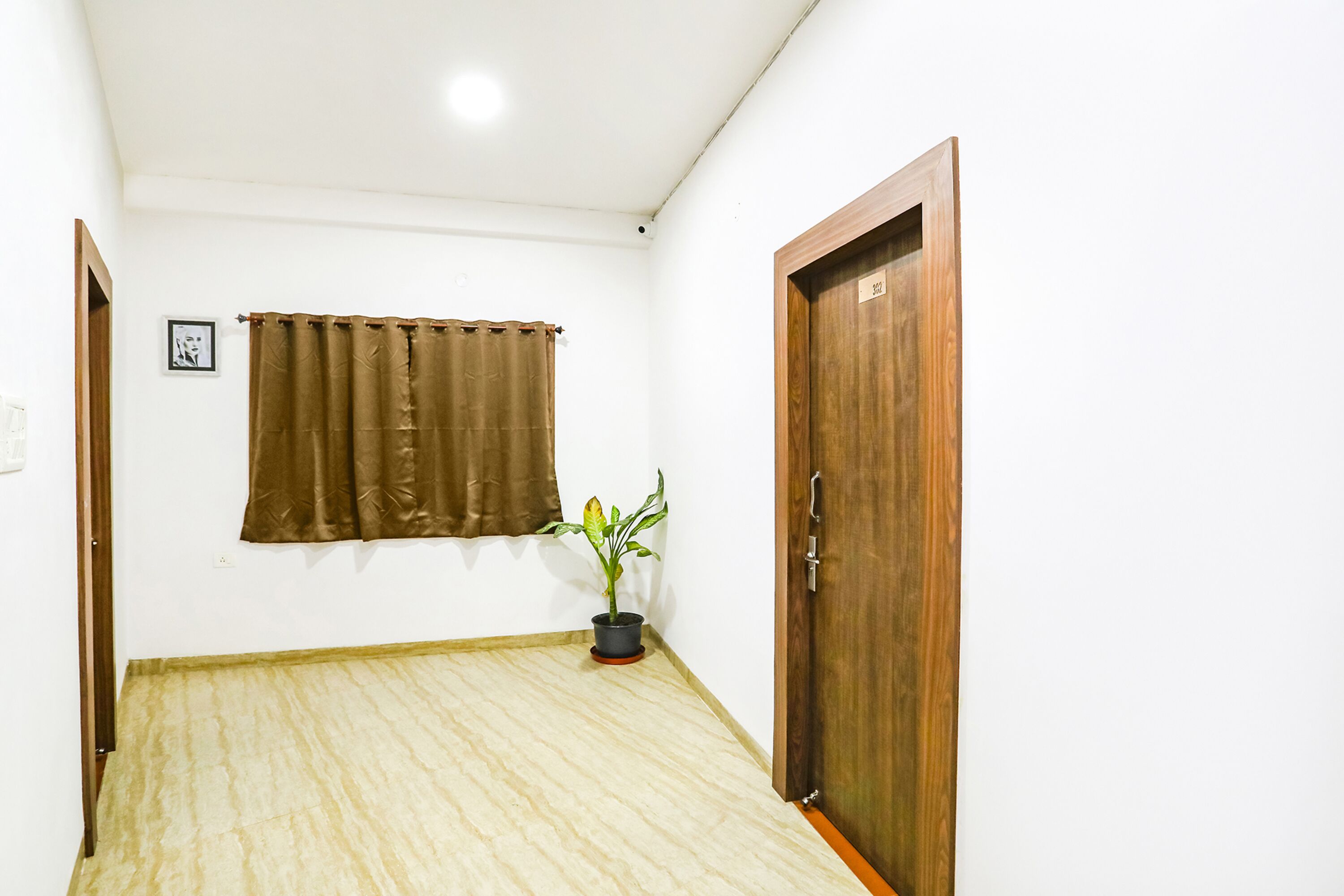 Duke Inn By Fabhotel