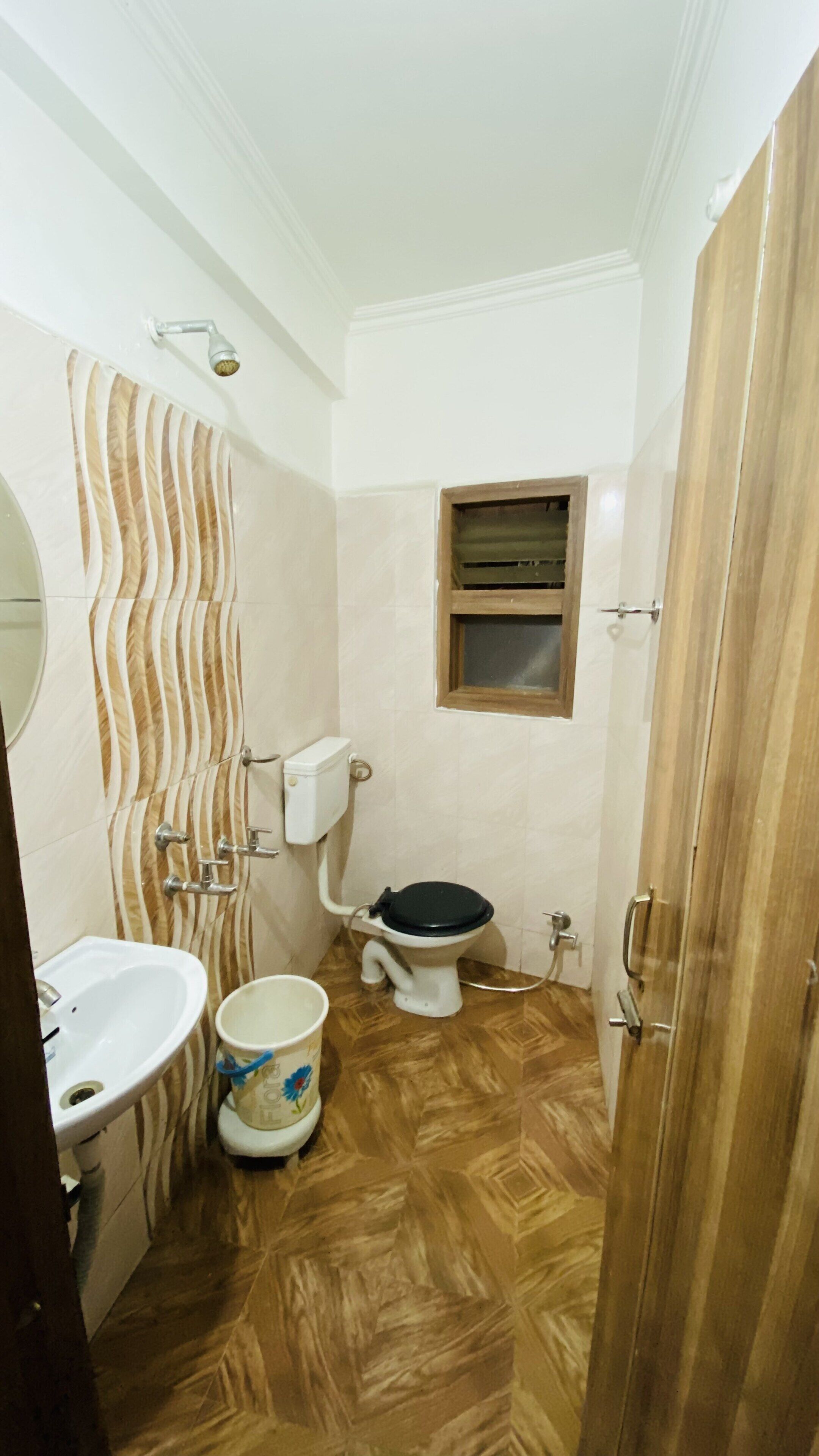 FabHotel C T Palace
