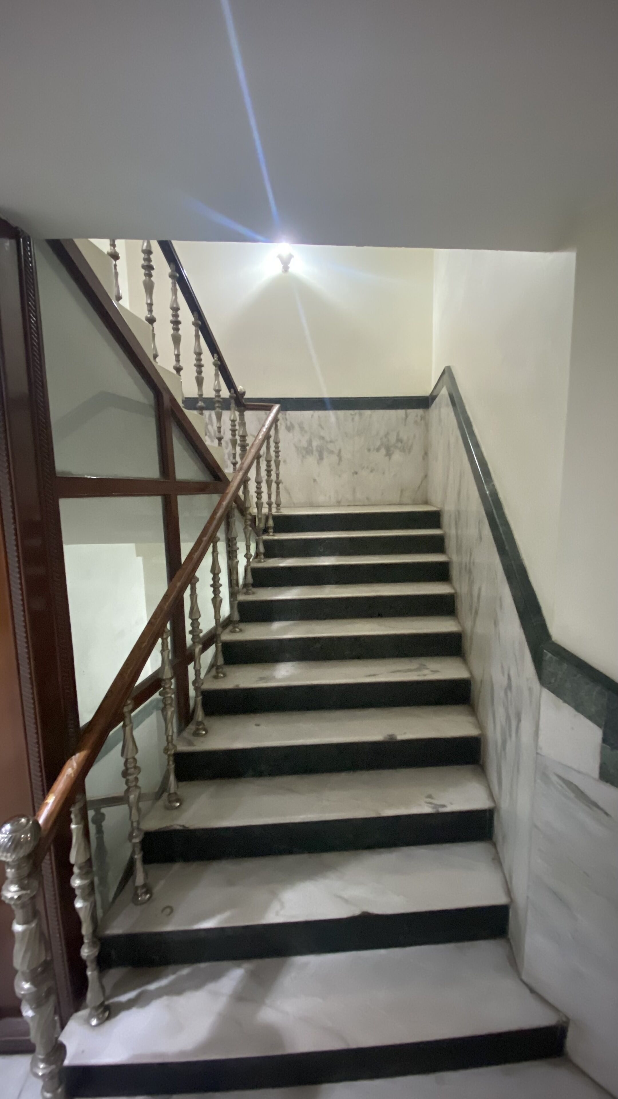 FabHotel C T Palace