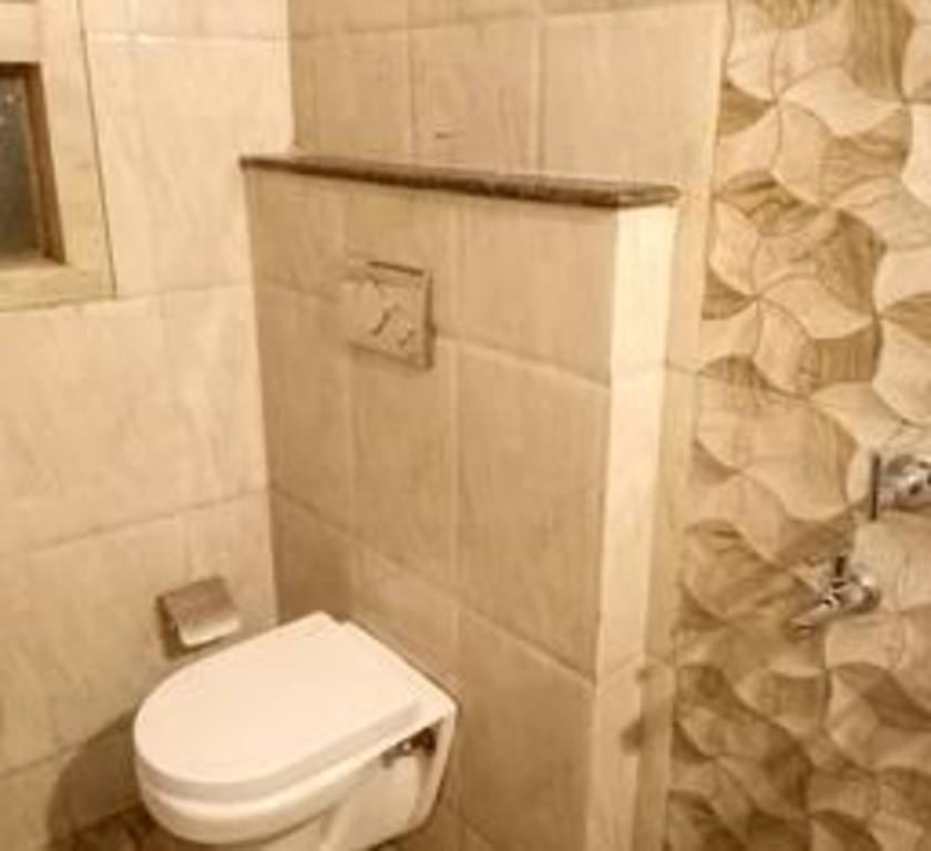 FabHotel C T Palace