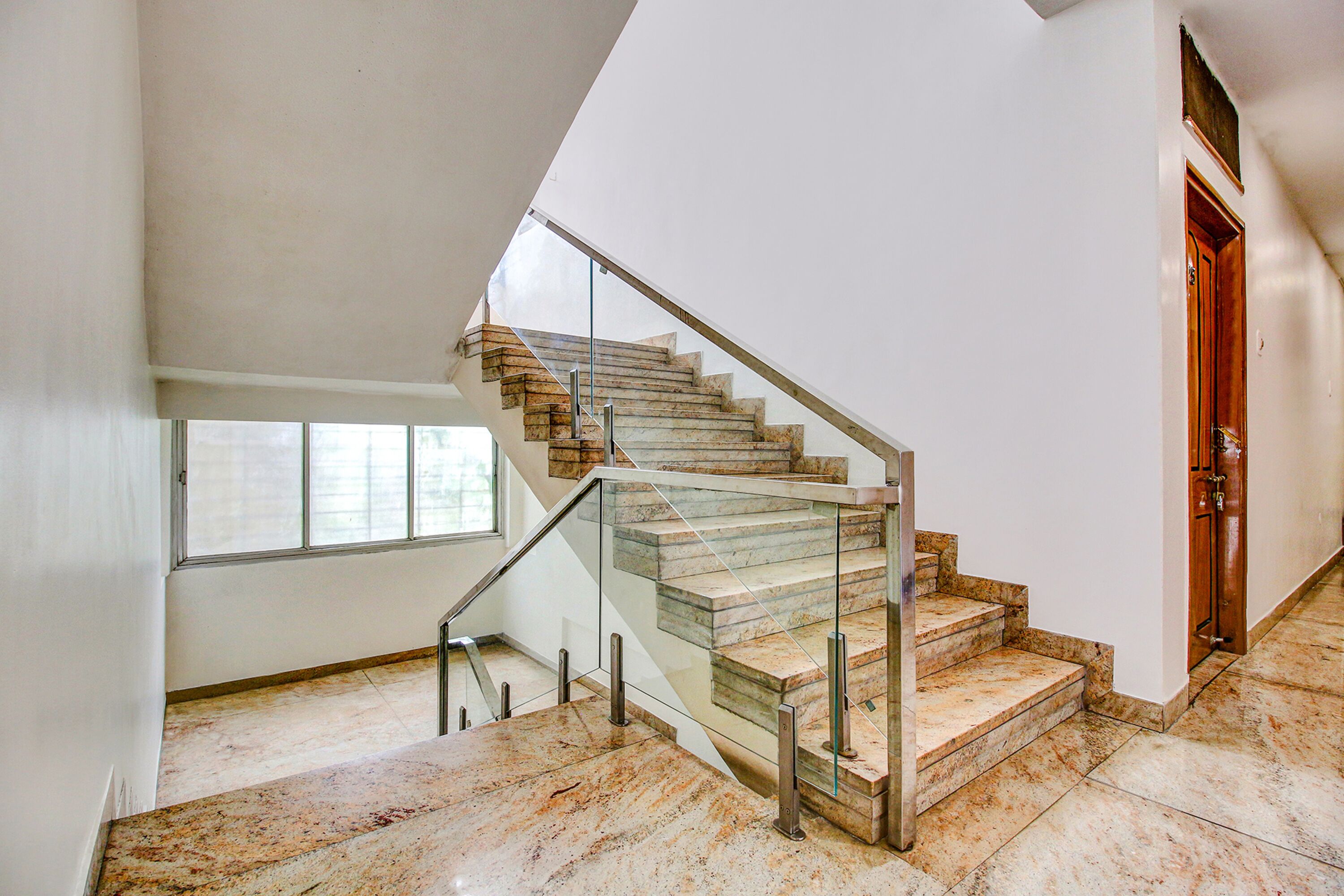 Fabhotel Prime Manjeet