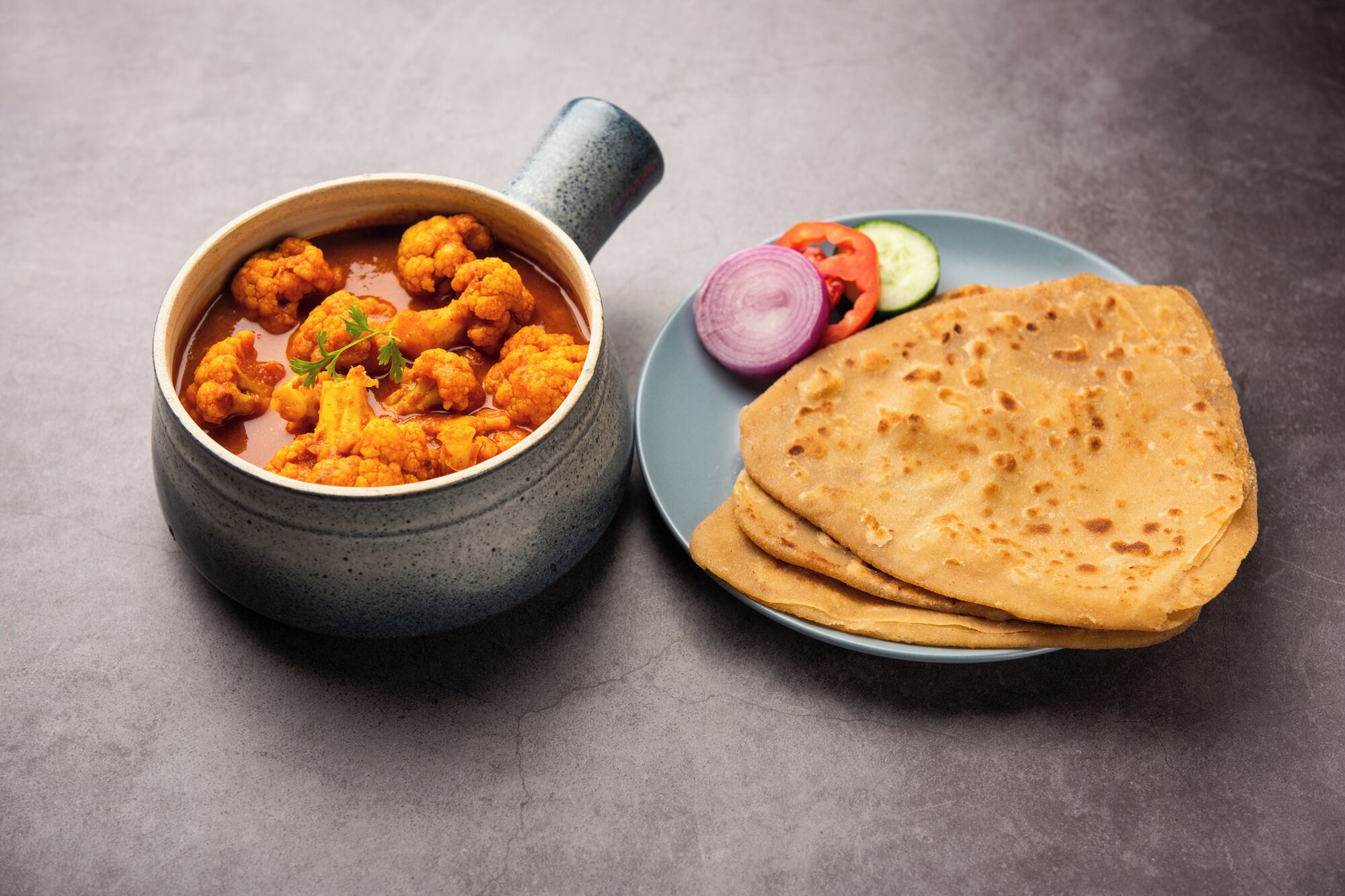 Fabhotel Prime Manjeet