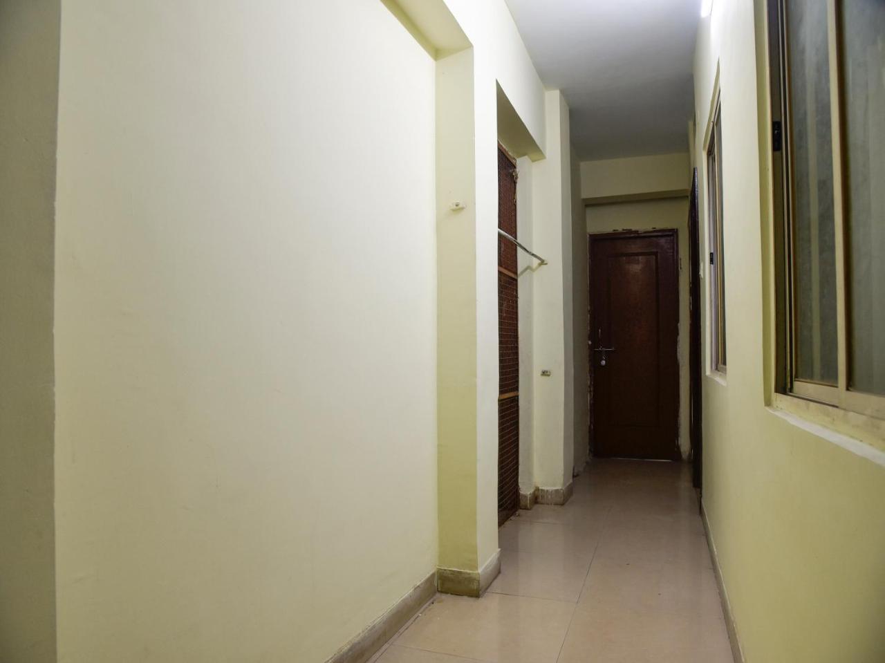 G Star Hotel by OYO Rooms