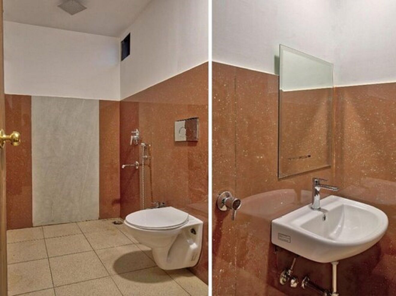 Hotel Shagun Palace