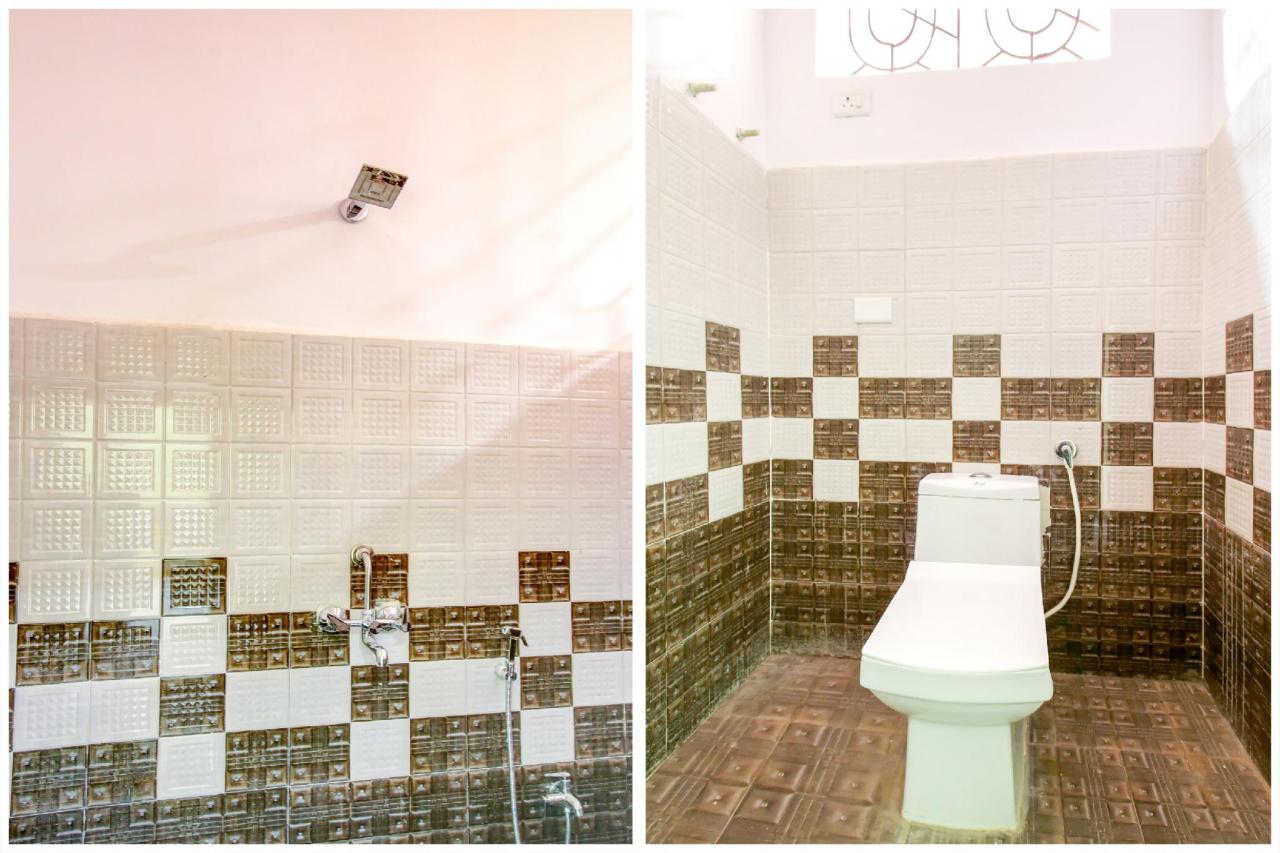 Rishi Raj Hotel & Resort by OYO Rooms