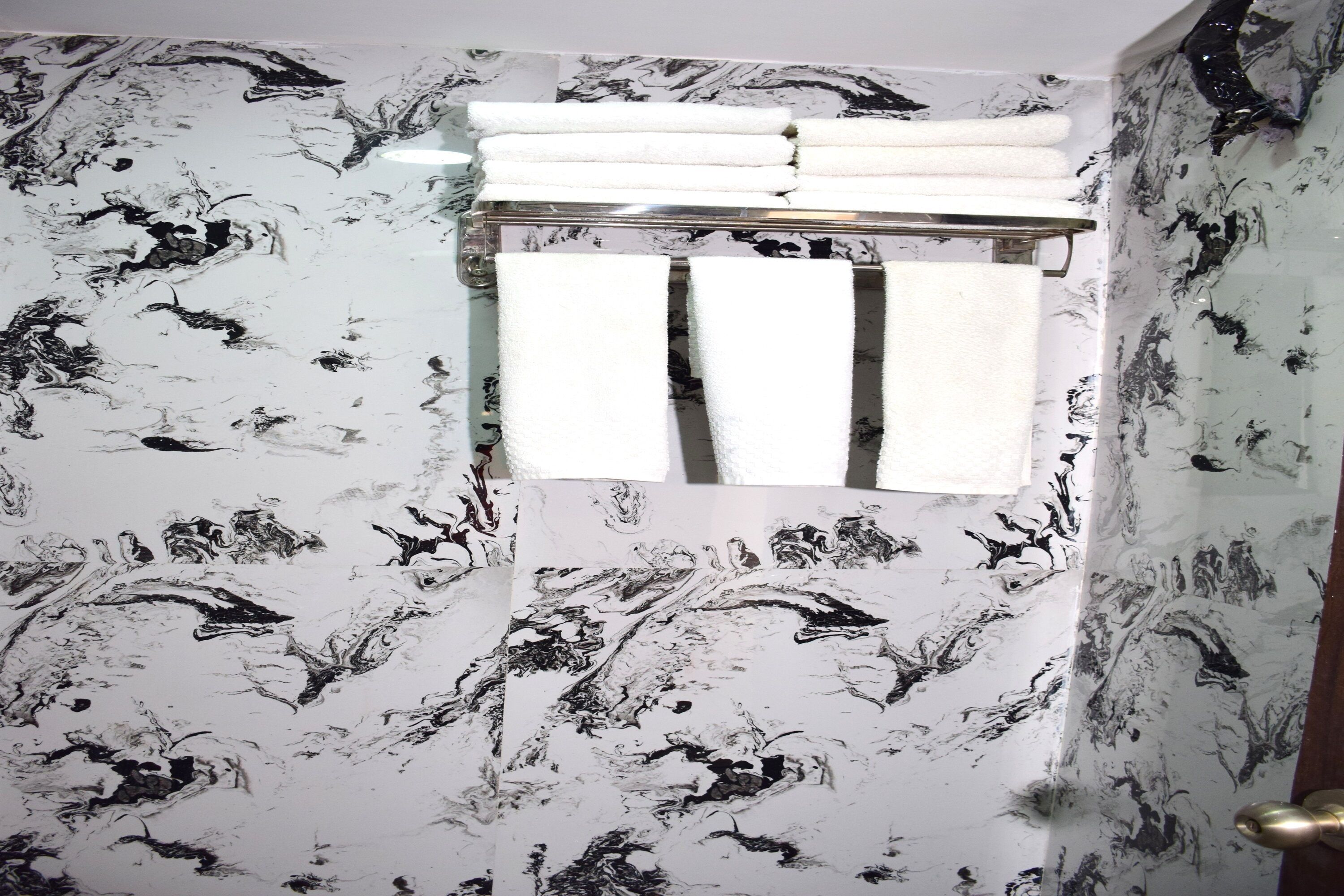 The Royal Palace By Blues Dewas