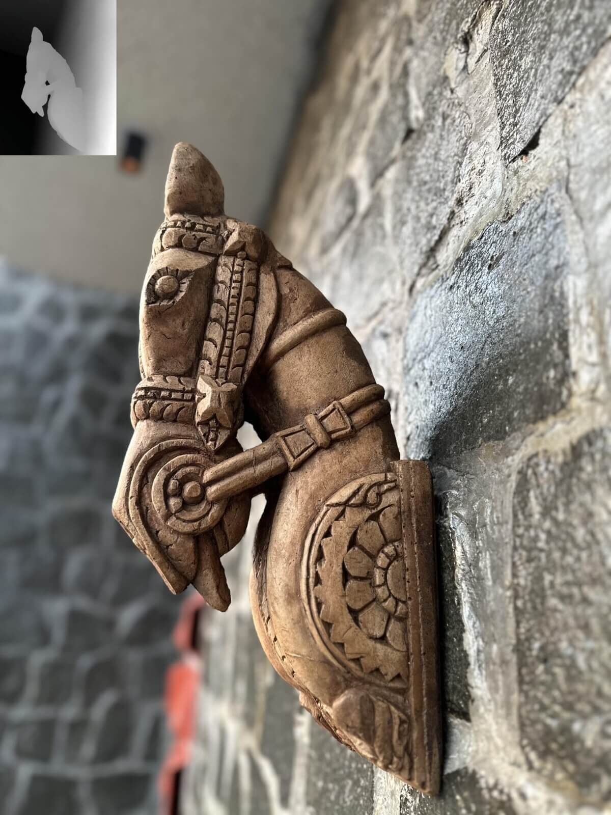 Mandav Heritage Resort