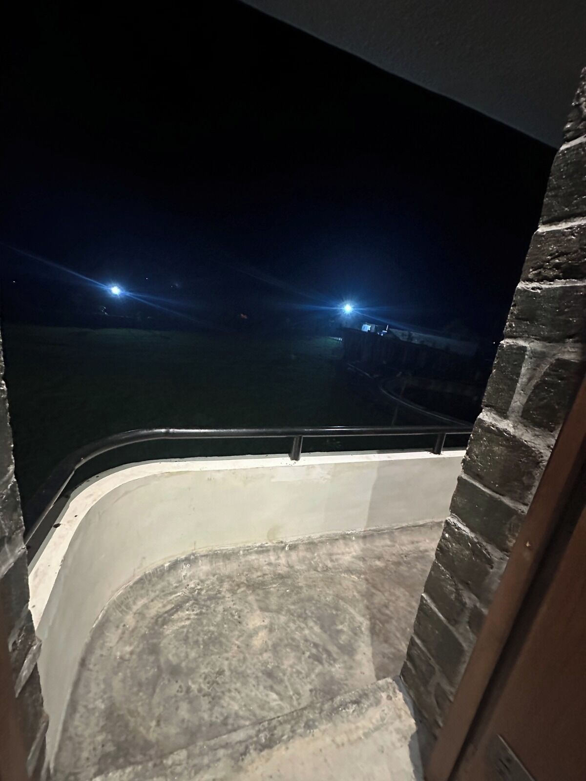 Mandav Heritage Resort