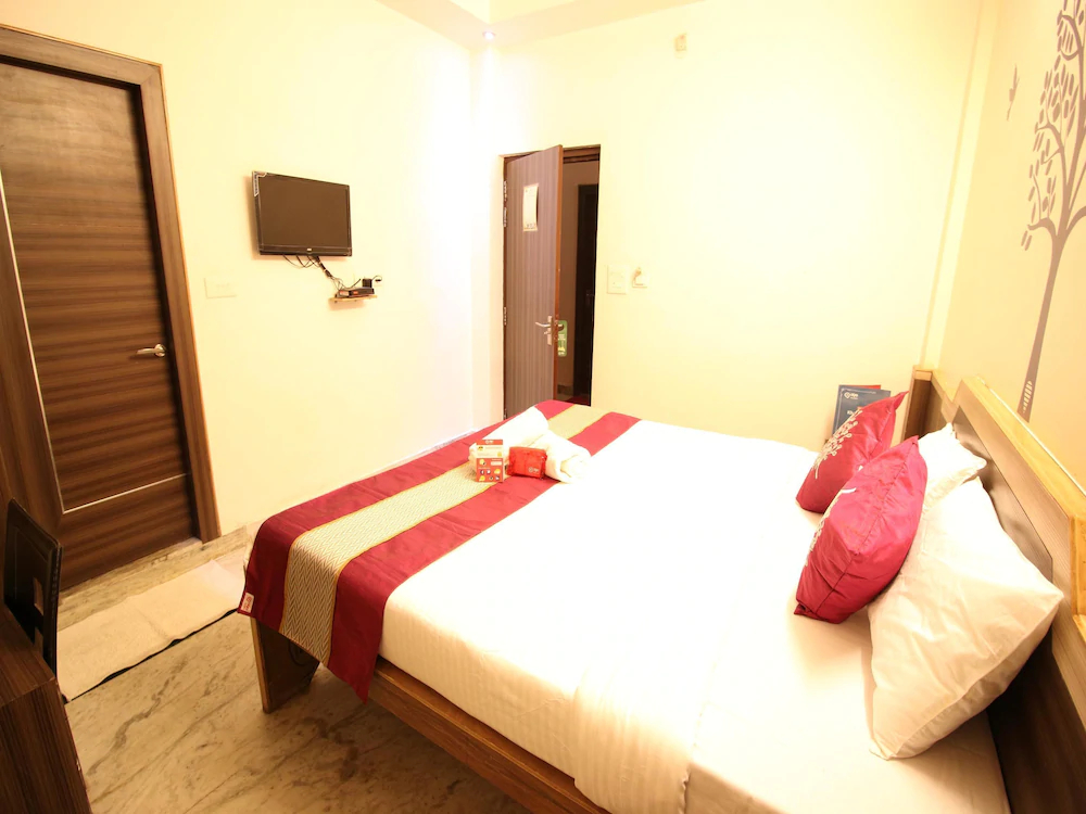 Hotel Virasat