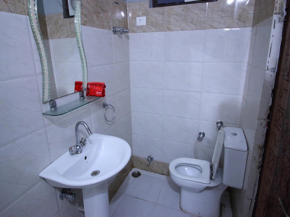 Hotel Virasat