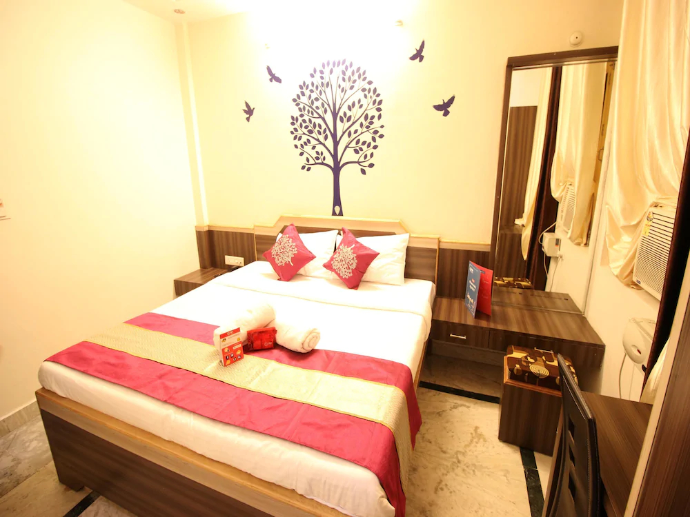 Hotel Virasat