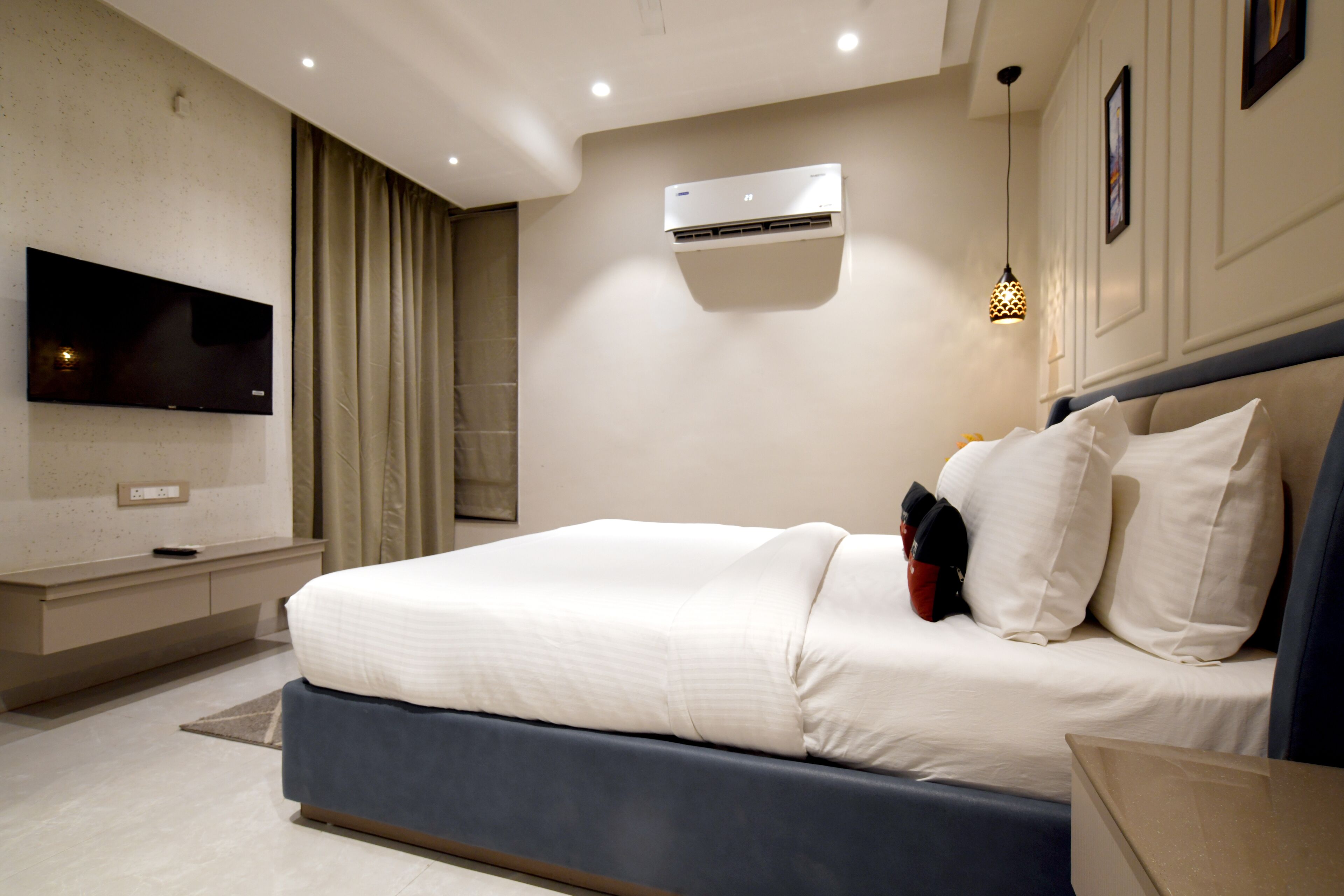 Aceotel Select Tulsi