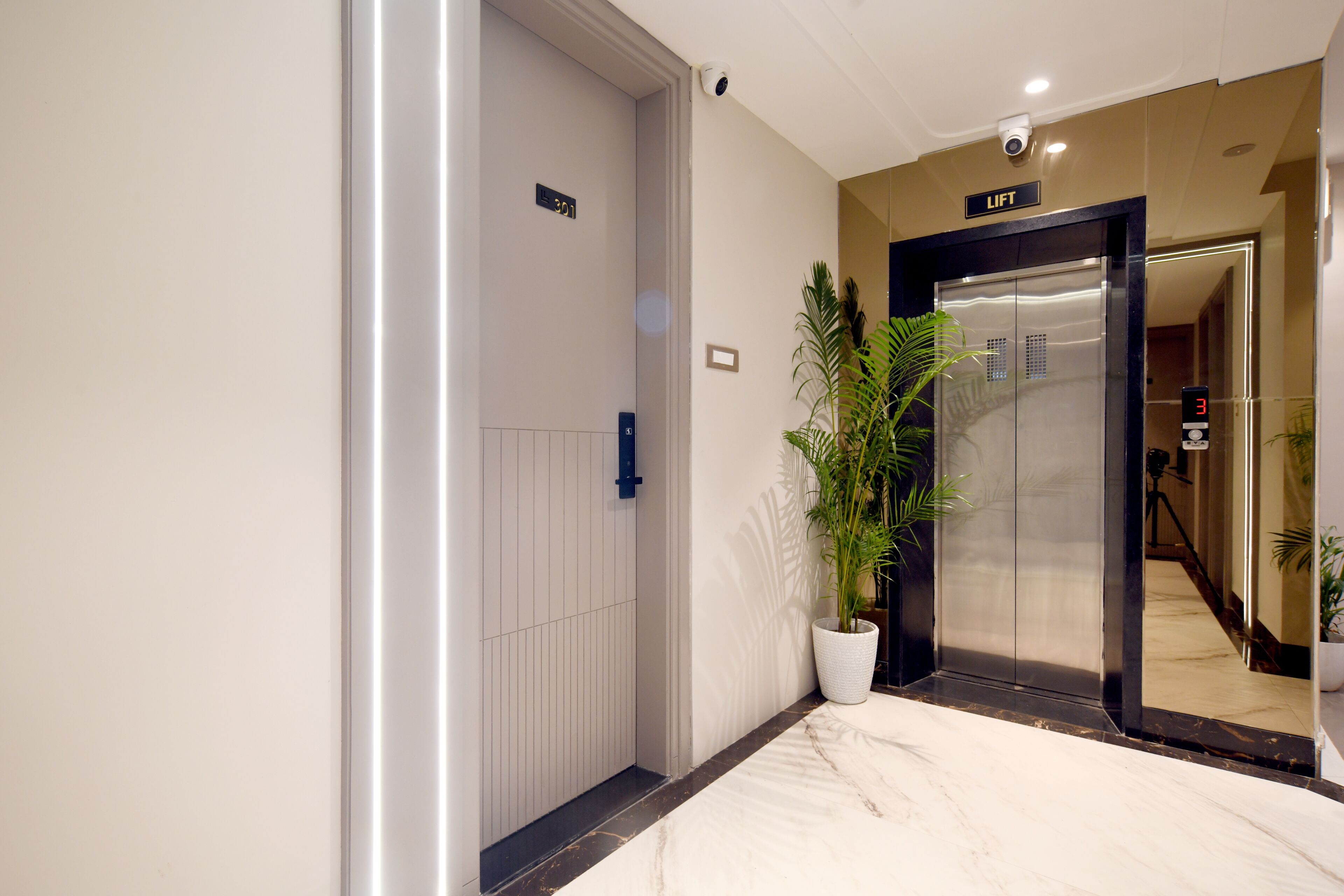 Aceotel Select Tulsi