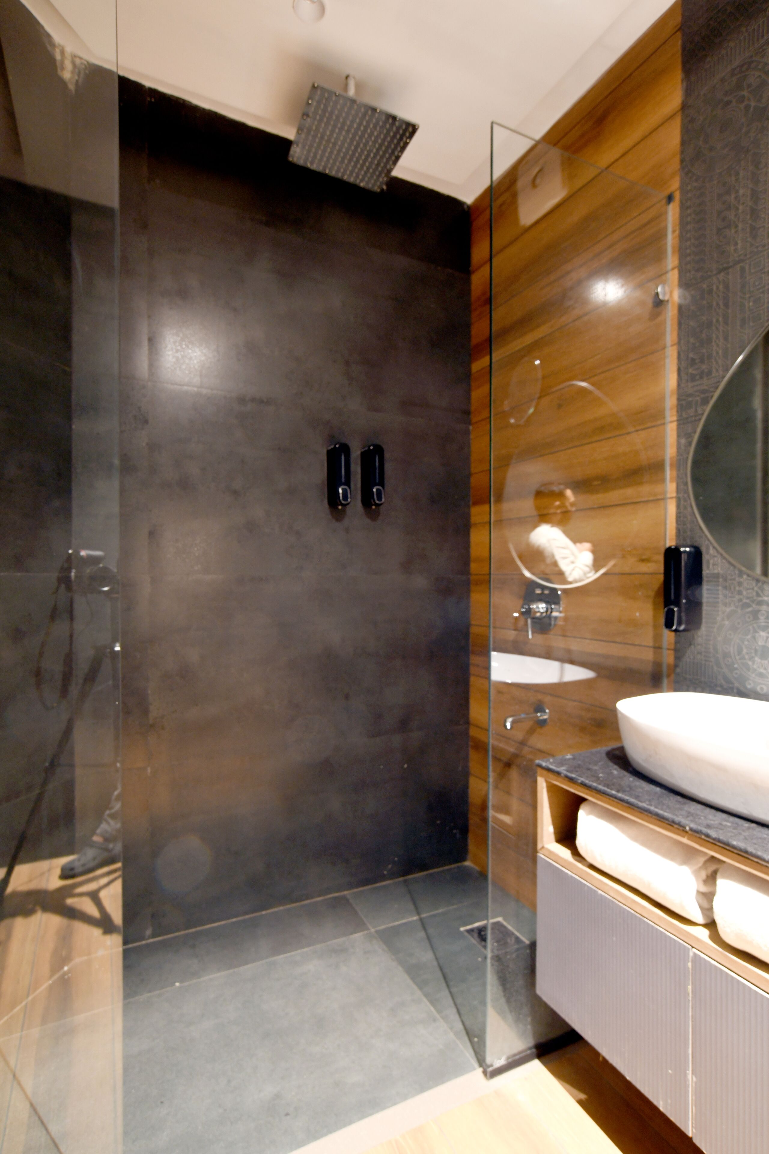 Aceotel Select Tulsi