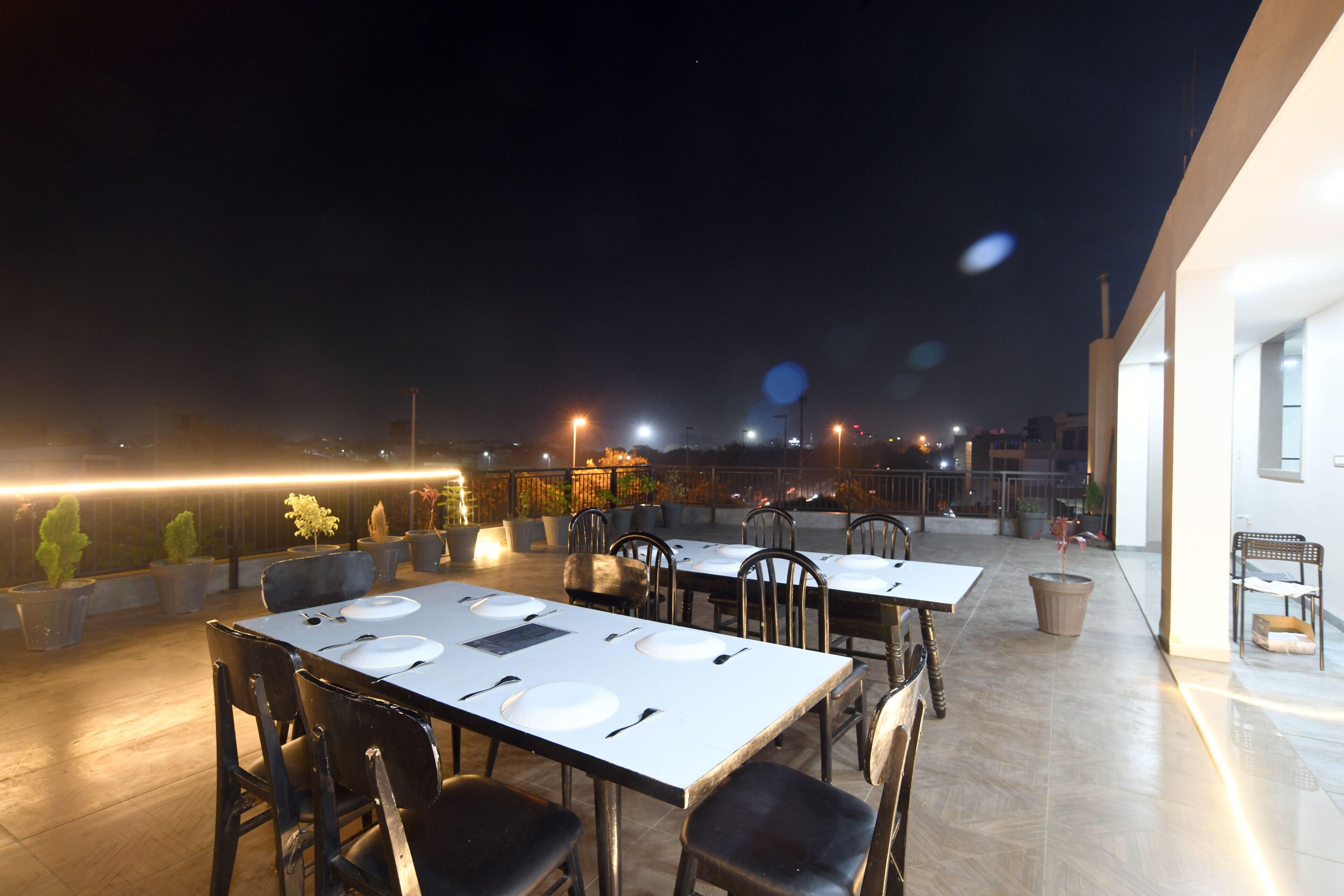 Aceotel Select Tulsi