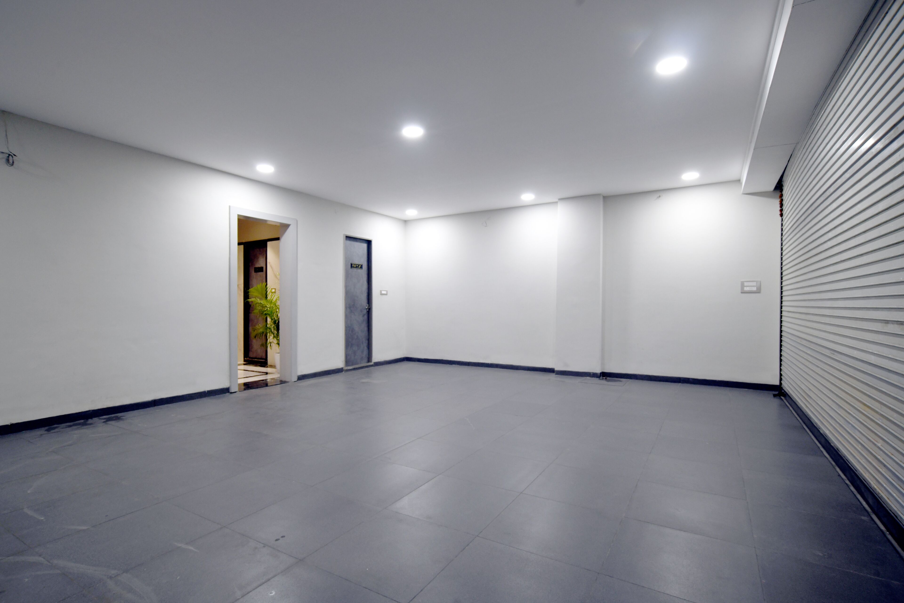 Aceotel Select Tulsi
