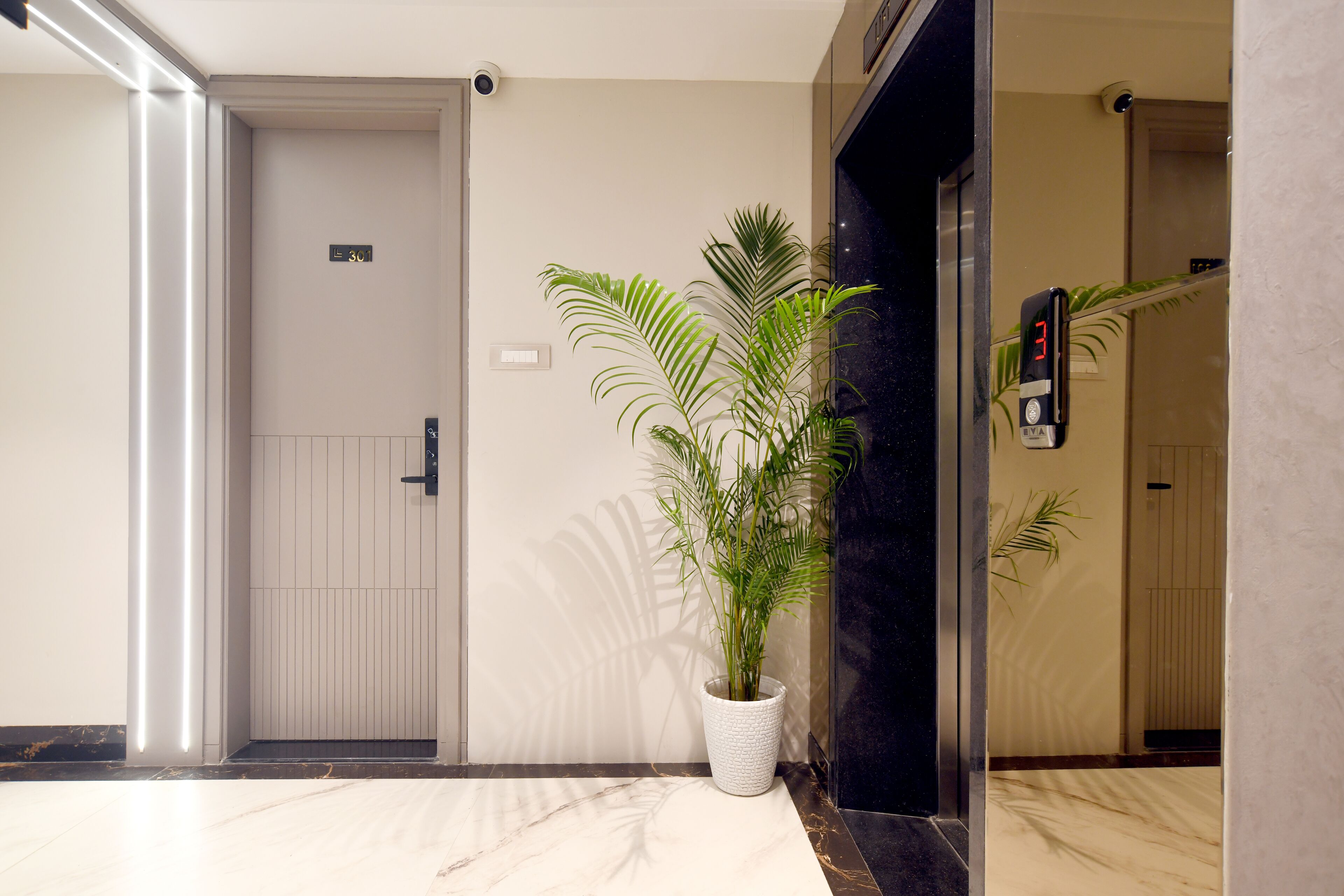 Aceotel Select Tulsi