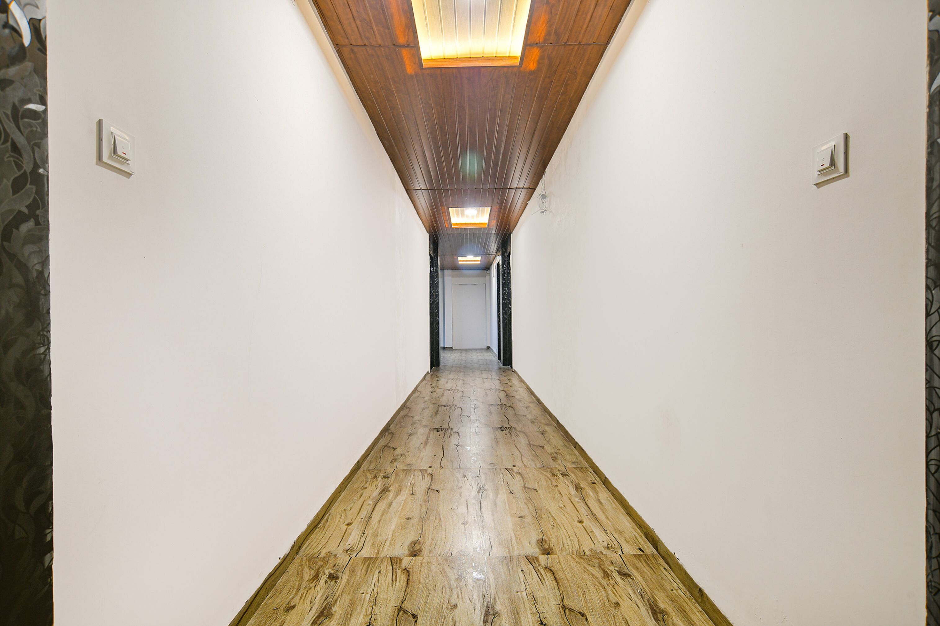 Celebrate Inn by Fabhotel