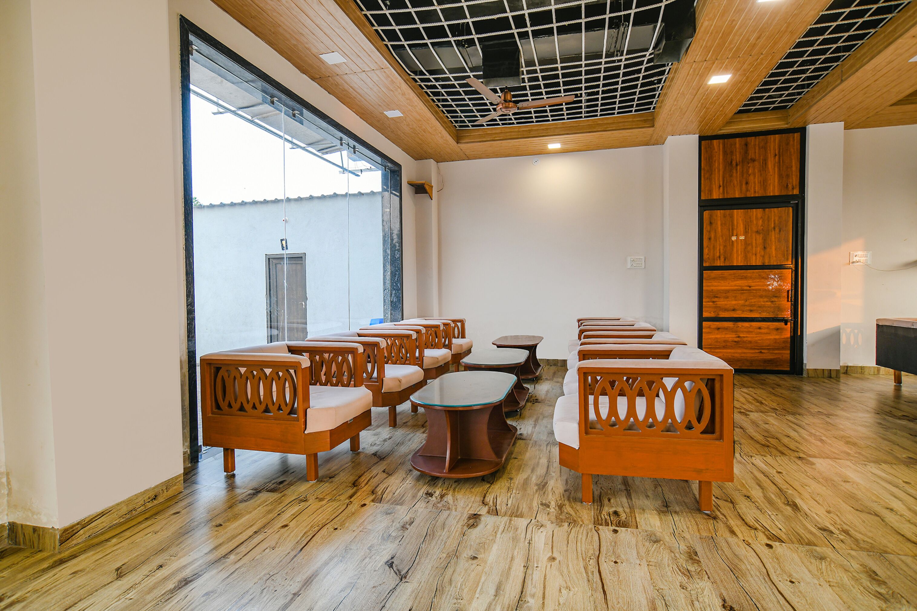 Celebrate Inn by Fabhotel