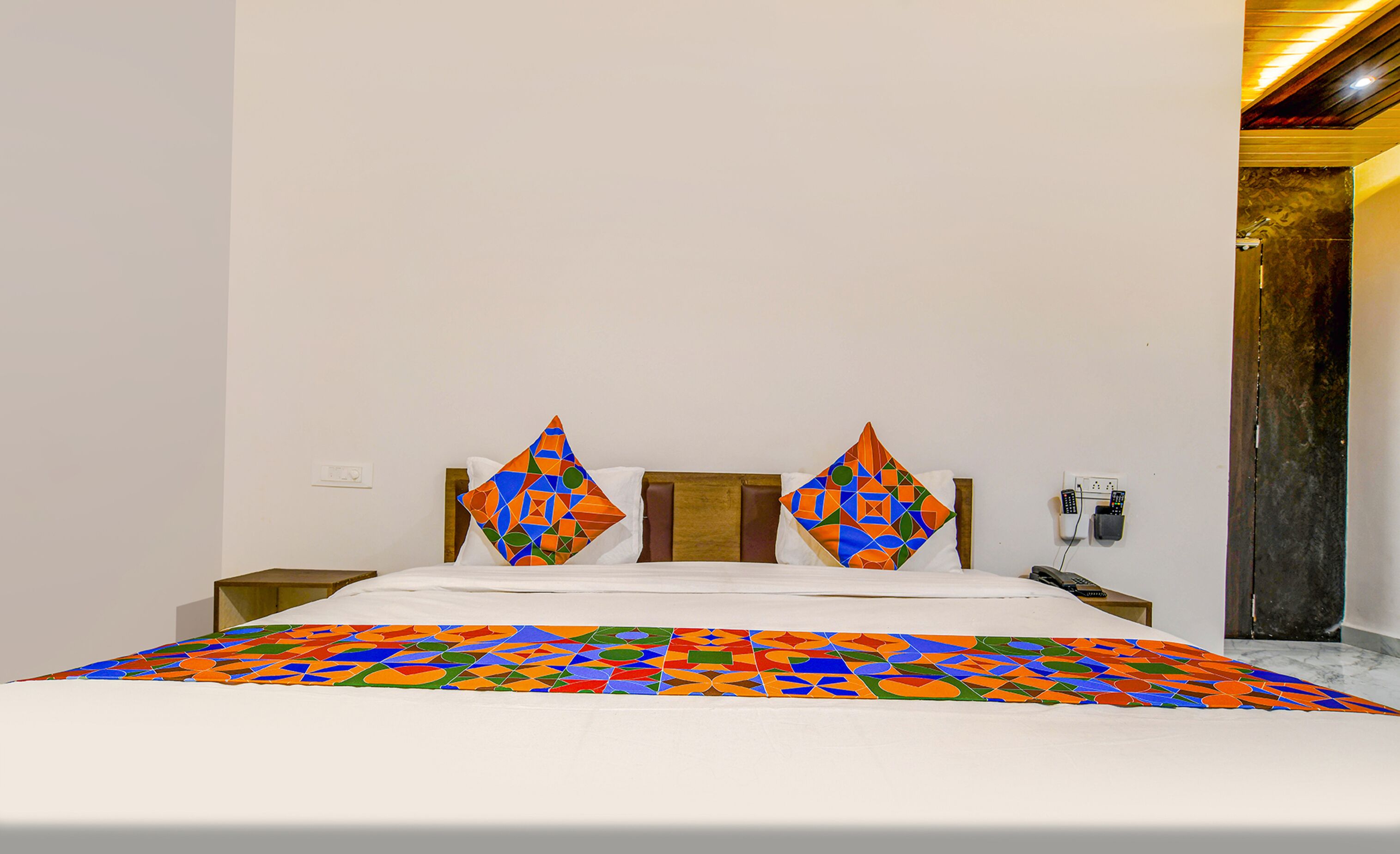 Celebrate Inn by Fabhotel