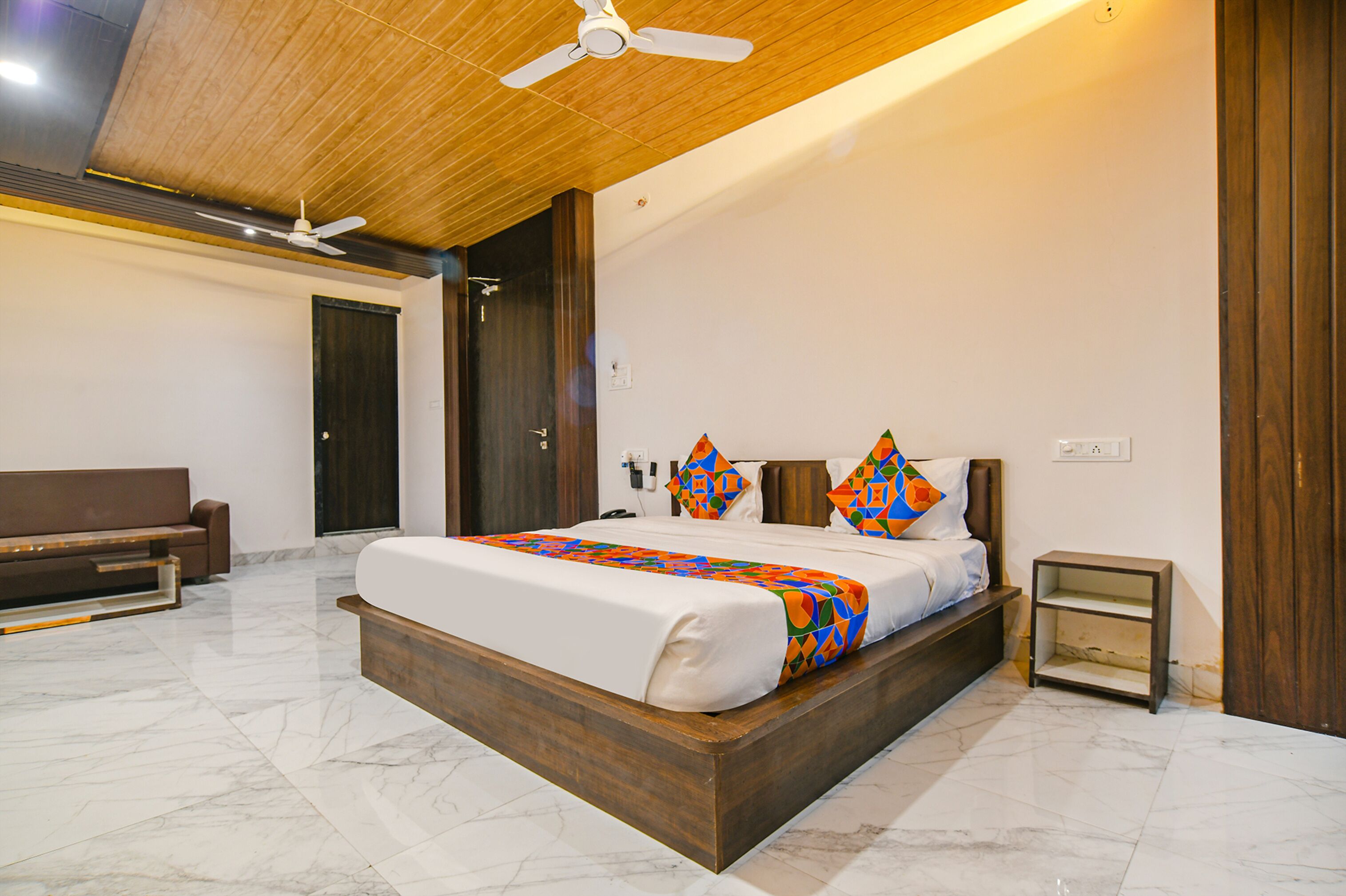 Celebrate Inn by Fabhotel