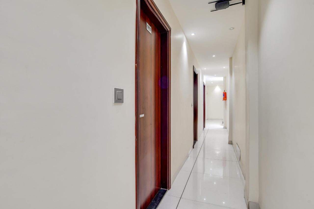 Day 2 Day by OYO Rooms