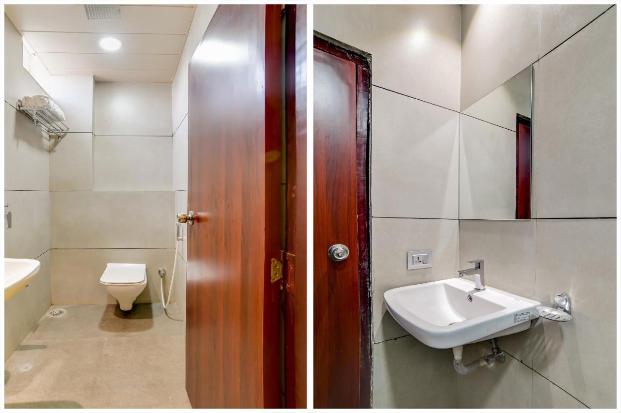 Day 2 Day by OYO Rooms