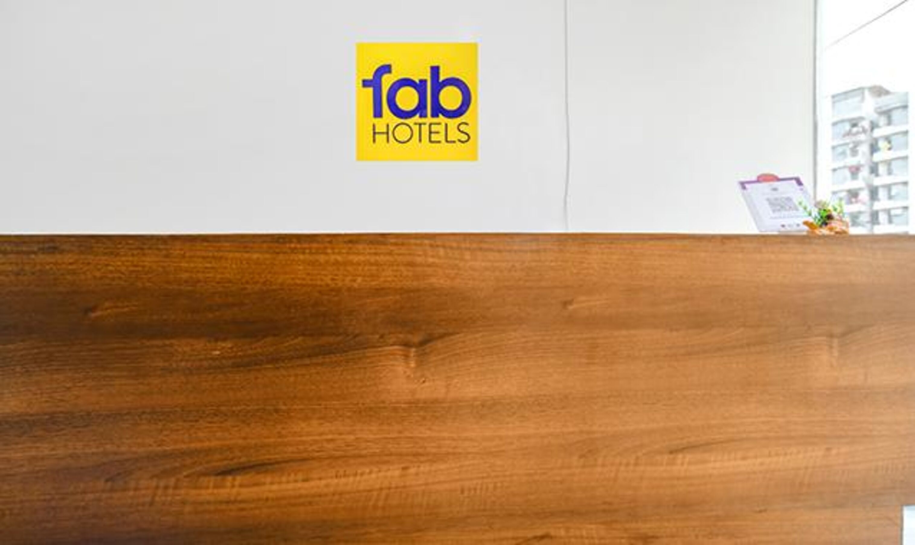 Dr Greens By Fabhotel