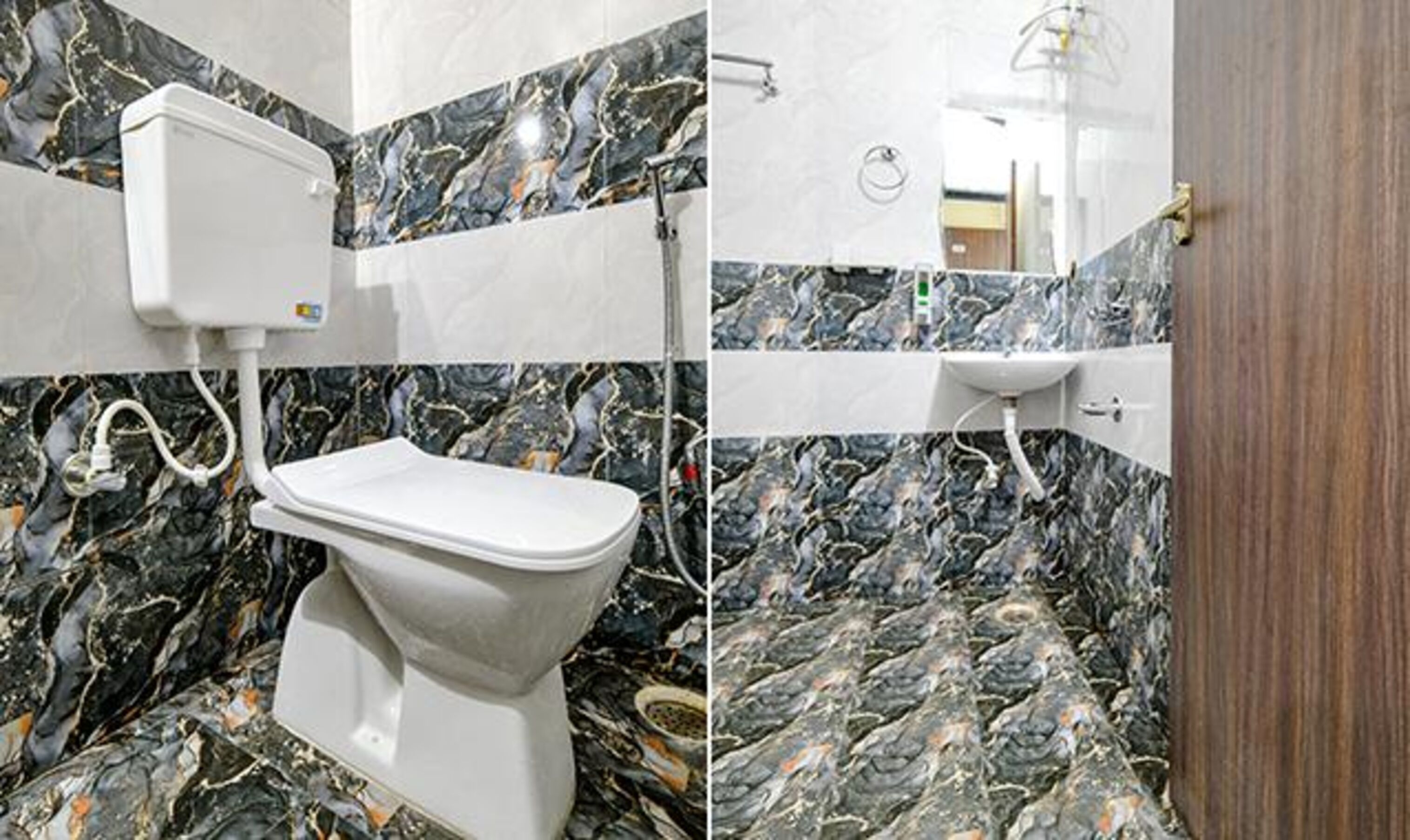 Dr Greens By Fabhotel