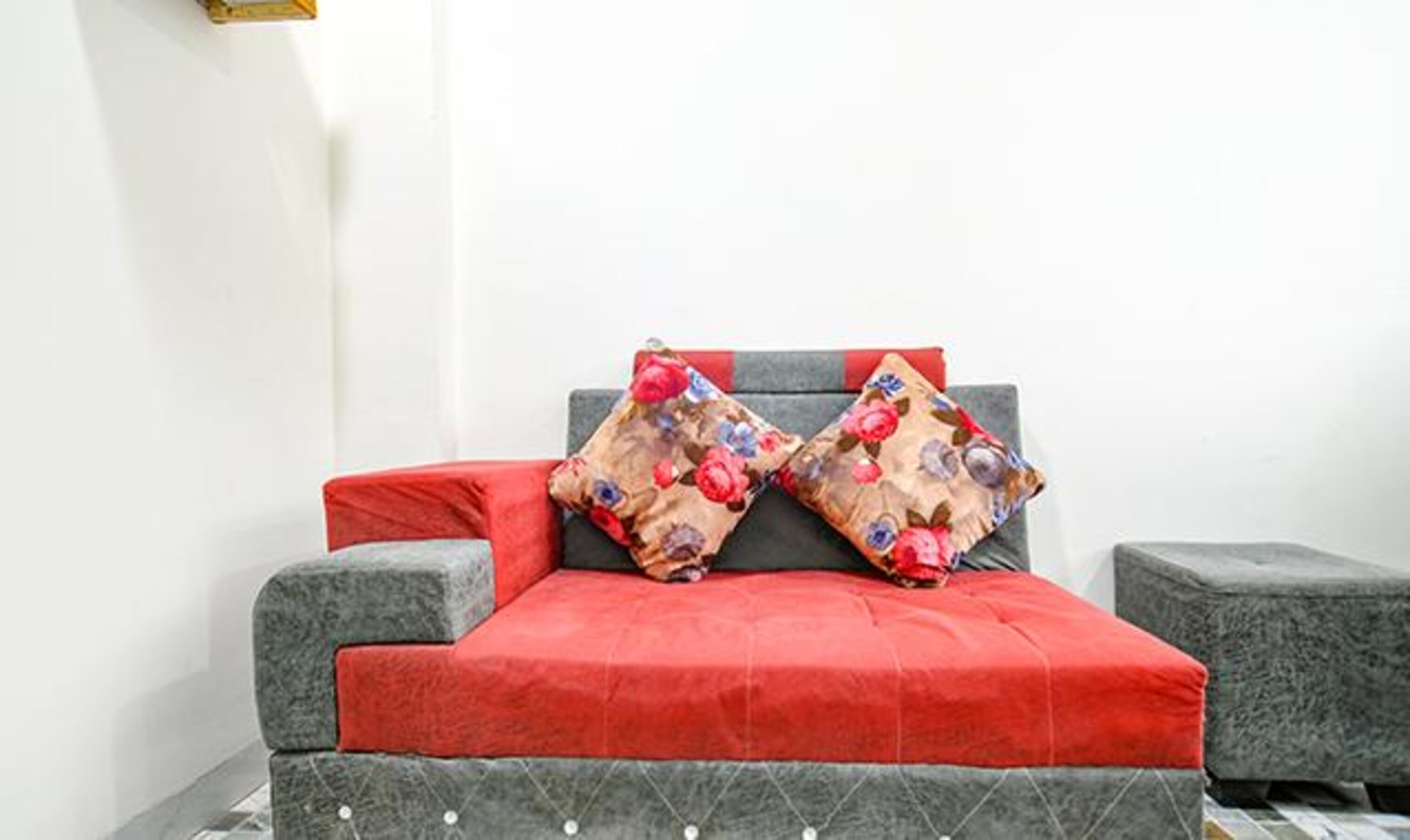 Dr Greens By Fabhotel