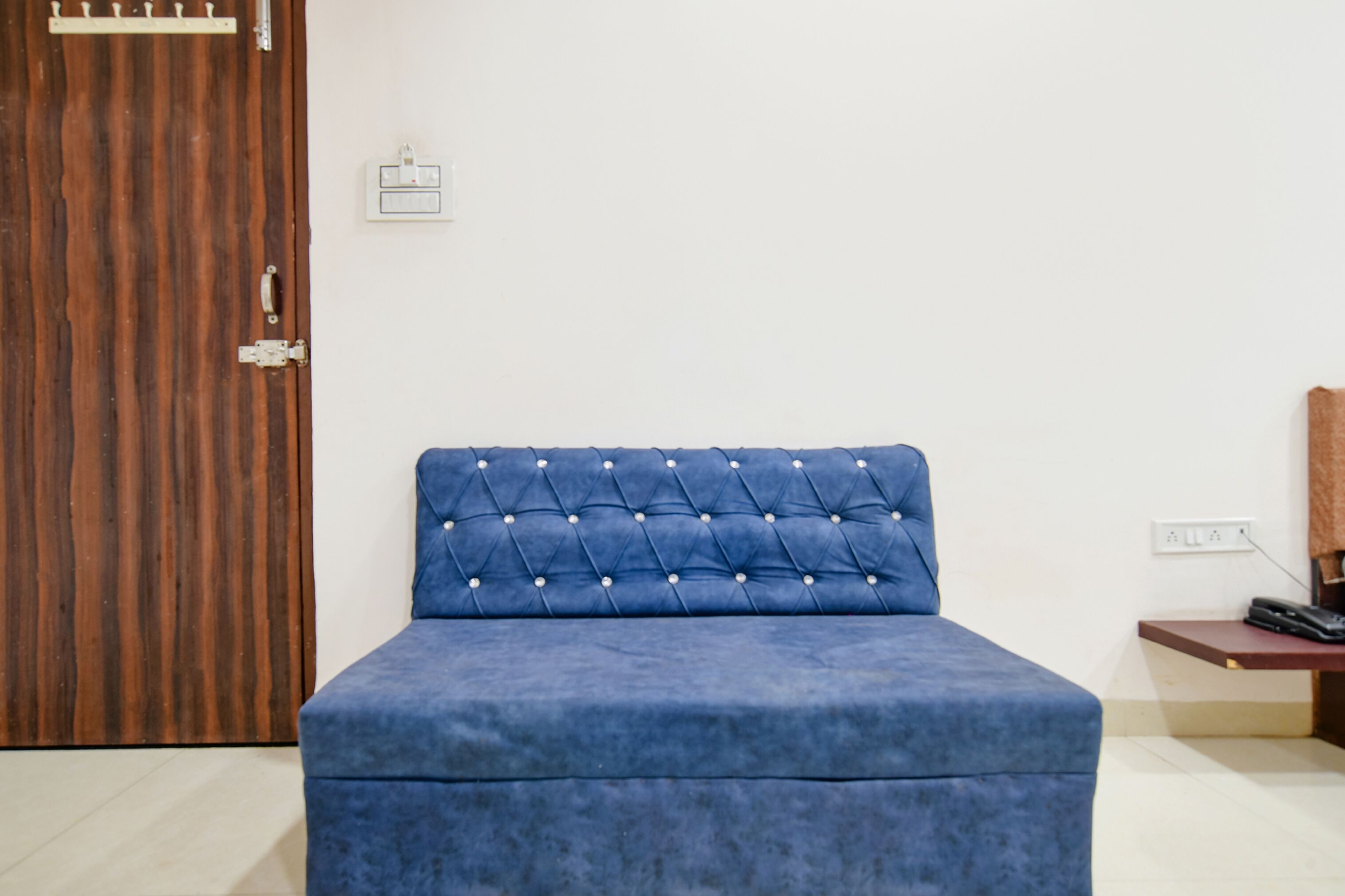 Fabexpress Green Park