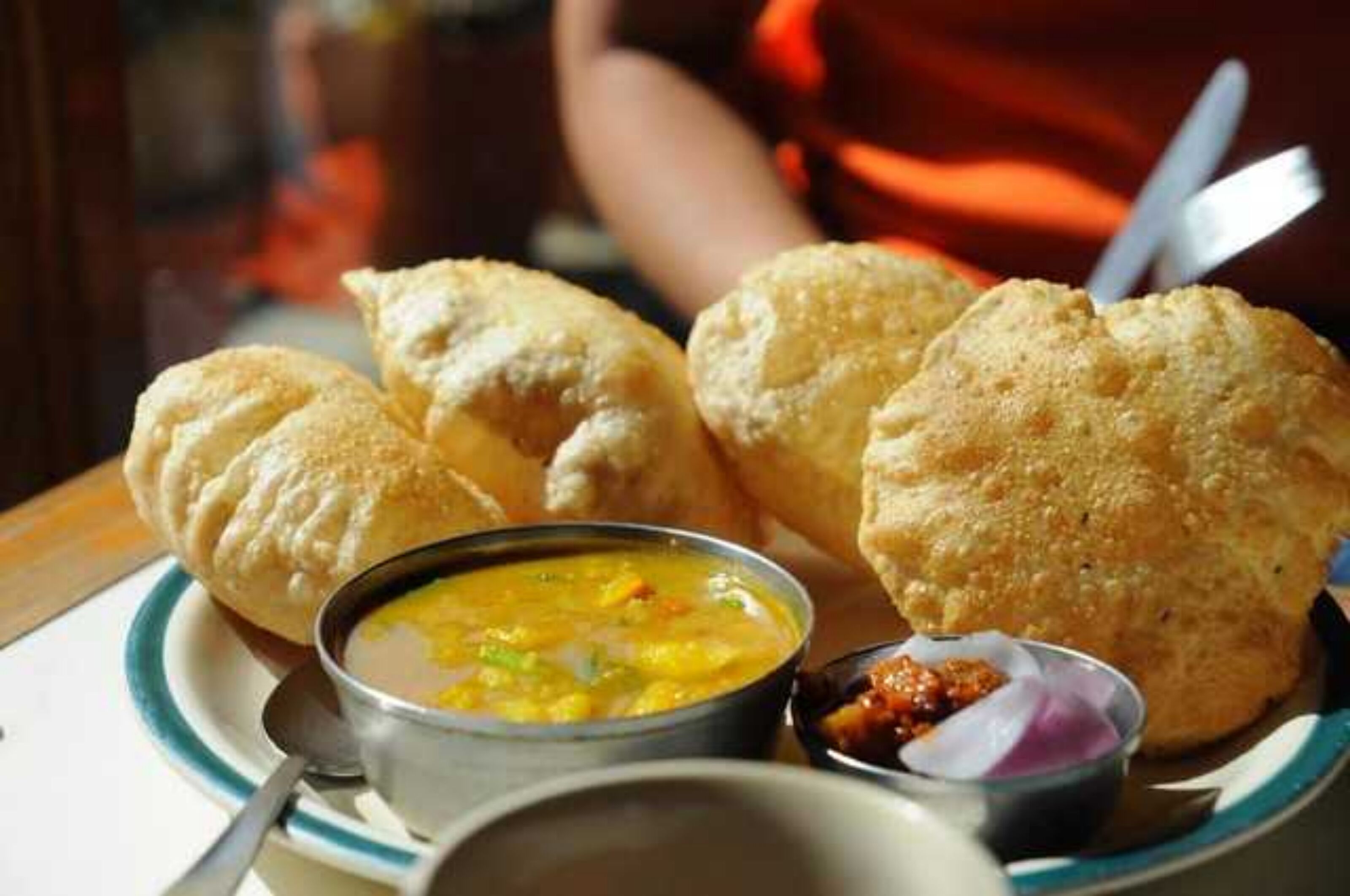 Goroomgo New Sunder Indore