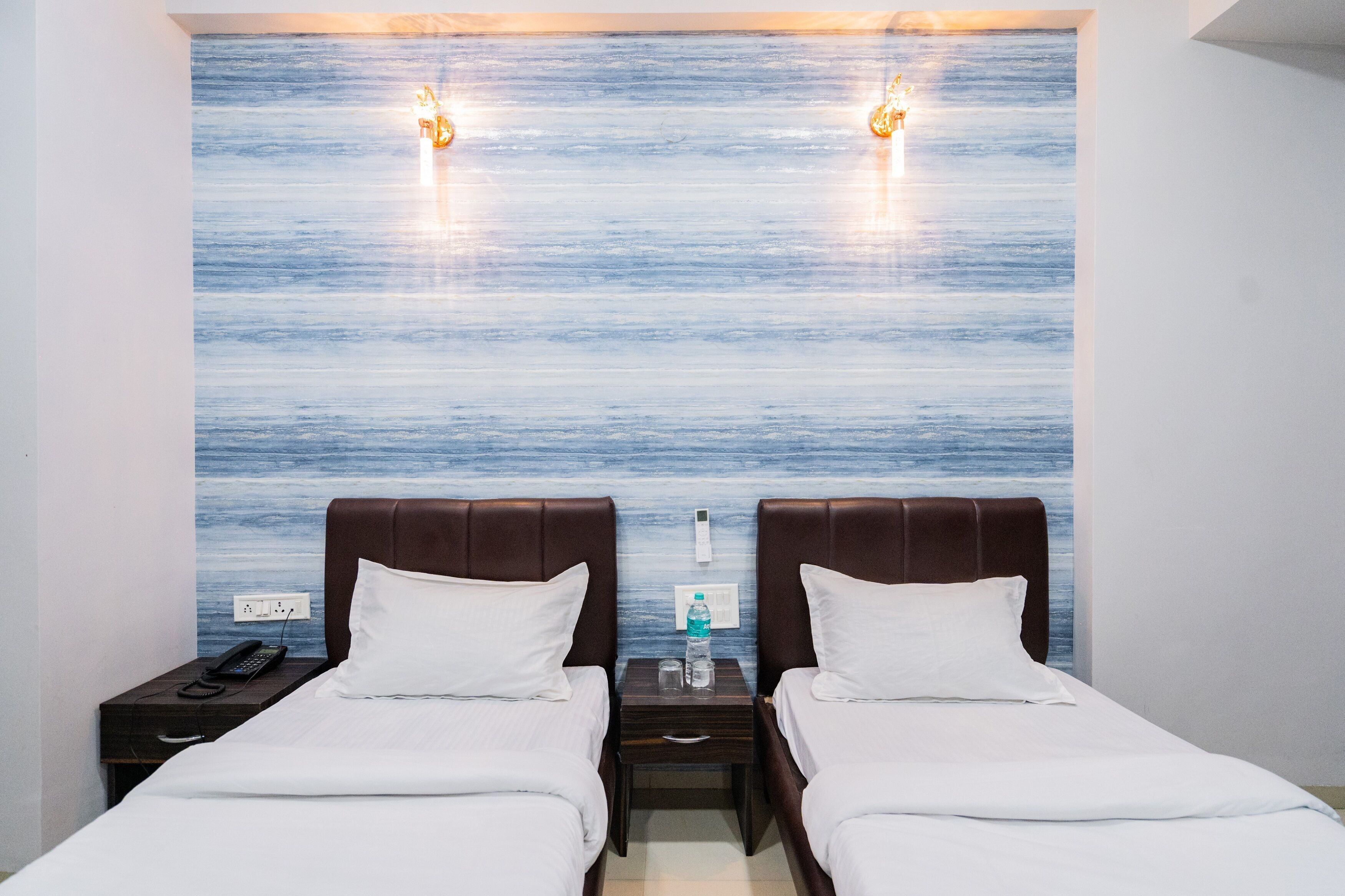 Hotel C20