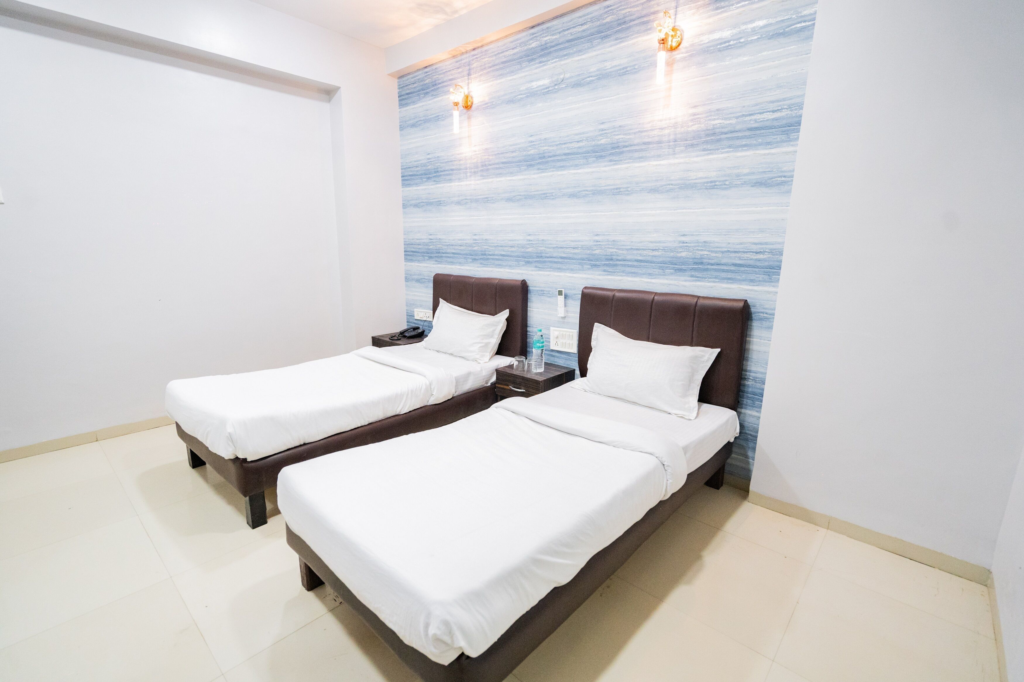 Hotel C20