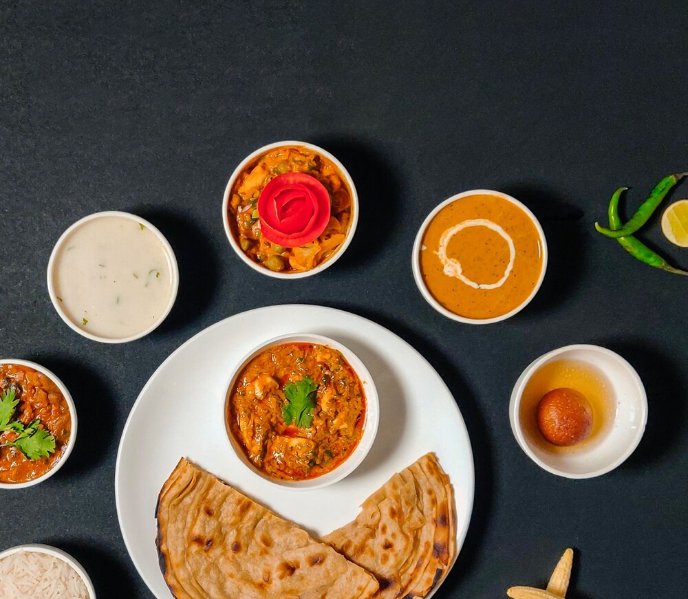 Hotel Care Residency By OYO Rooms