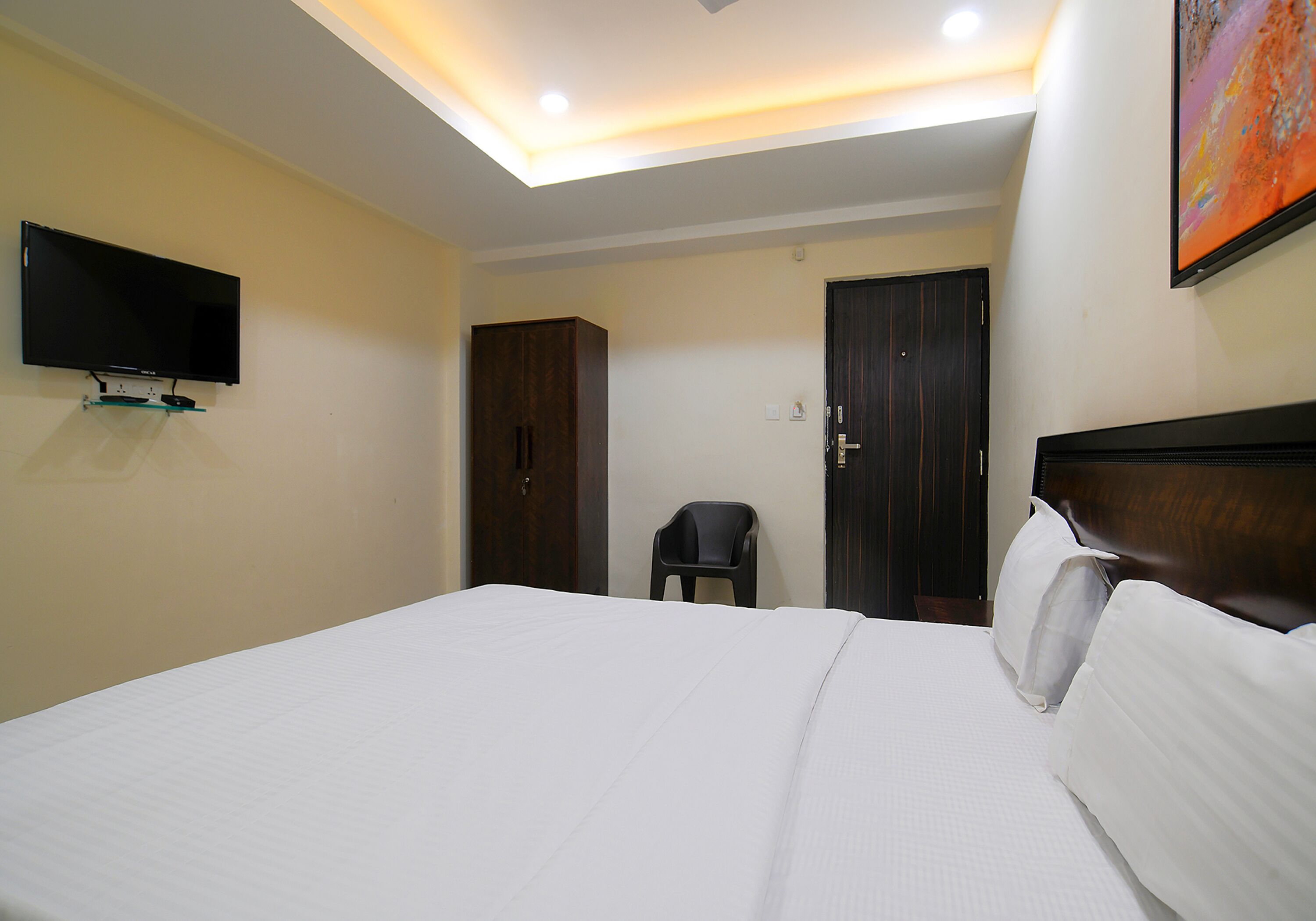Hotel Imperial Regency by OYO Rooms