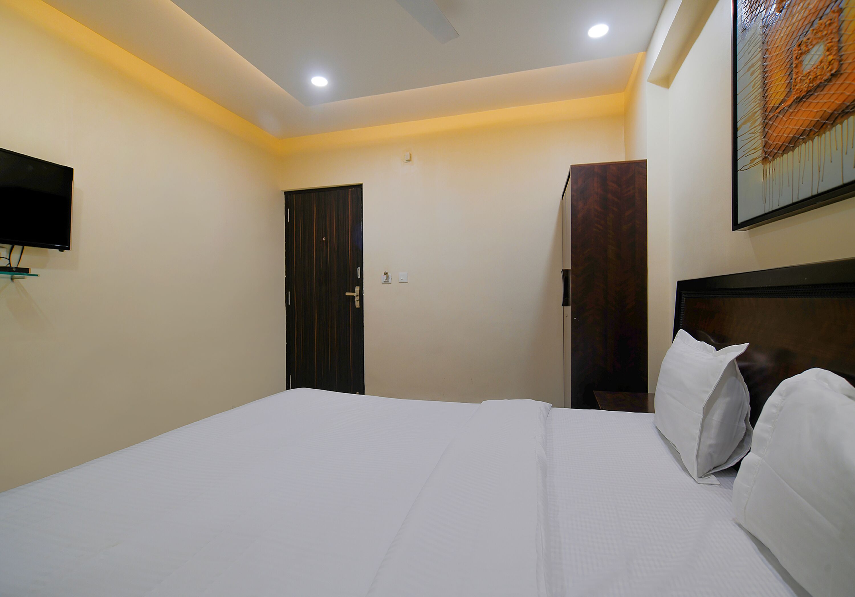 Hotel Imperial Regency by OYO Rooms