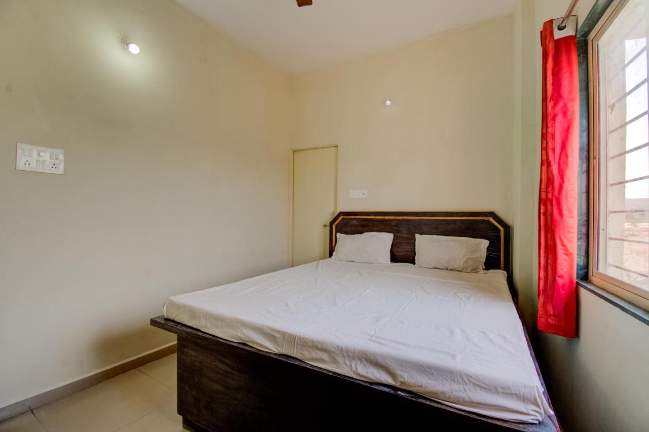 Hotel Rama Inn by OYO Rooms