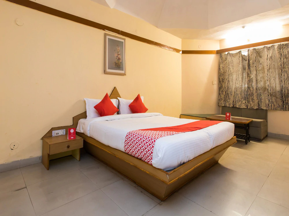 Hotel Royal Park