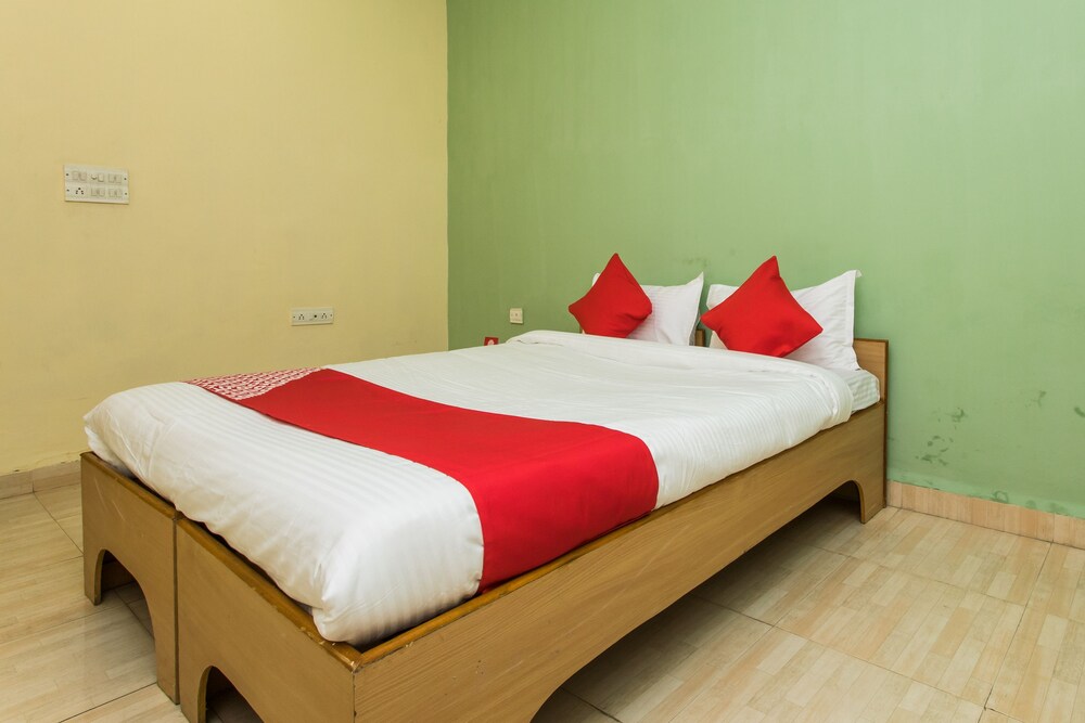 Hotel Royal Park