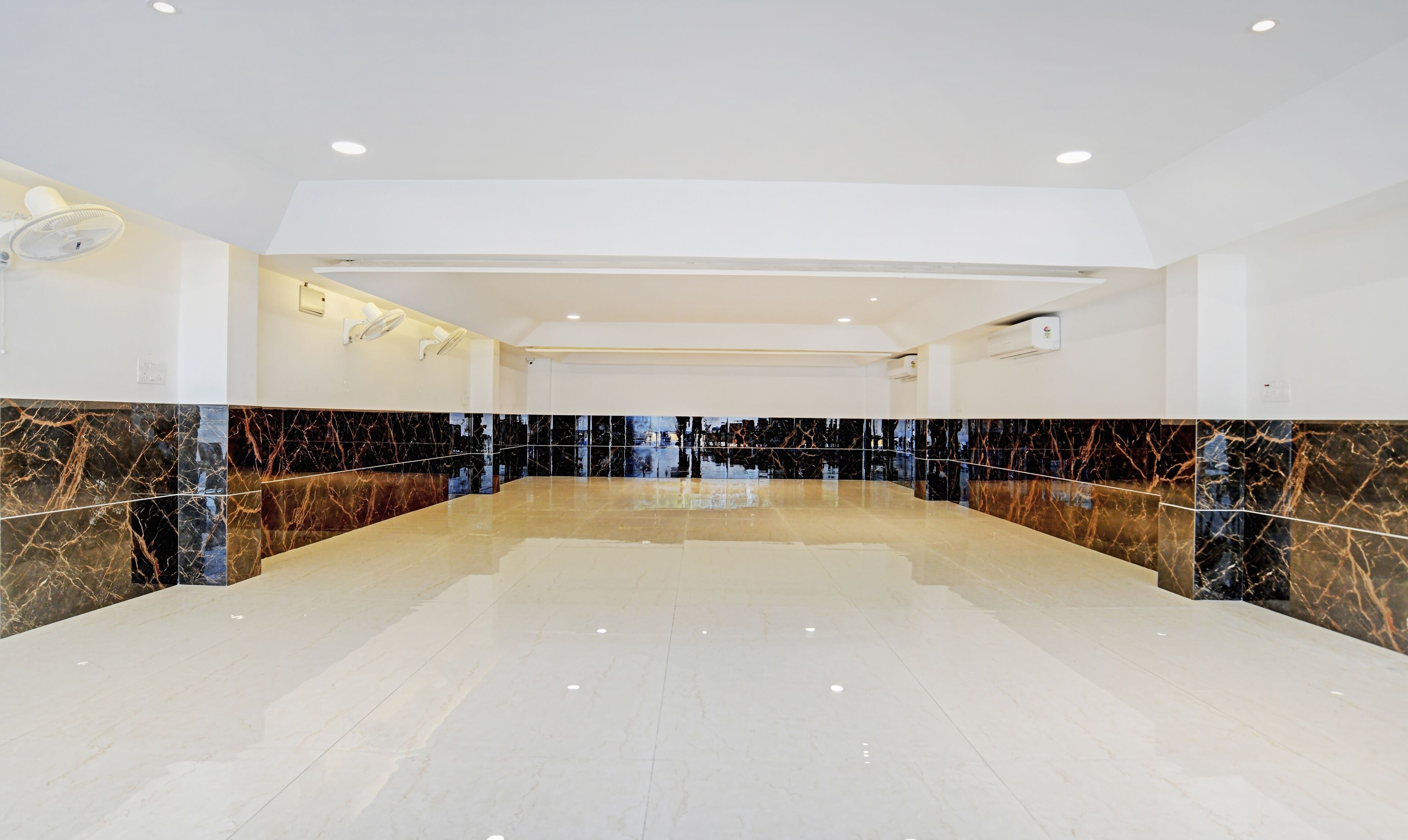 Hotel Shivaay by Treebo