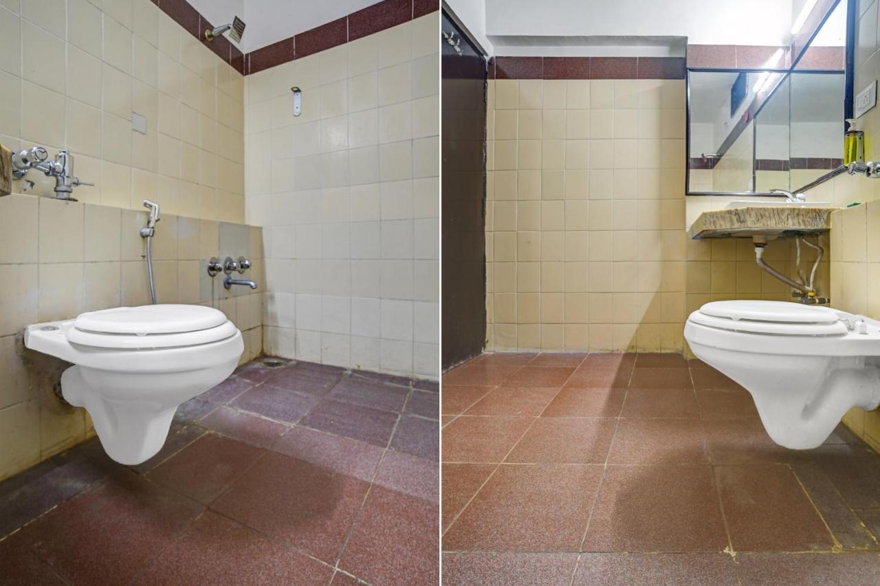 Hotel Utsav Residency by OYO Rooms