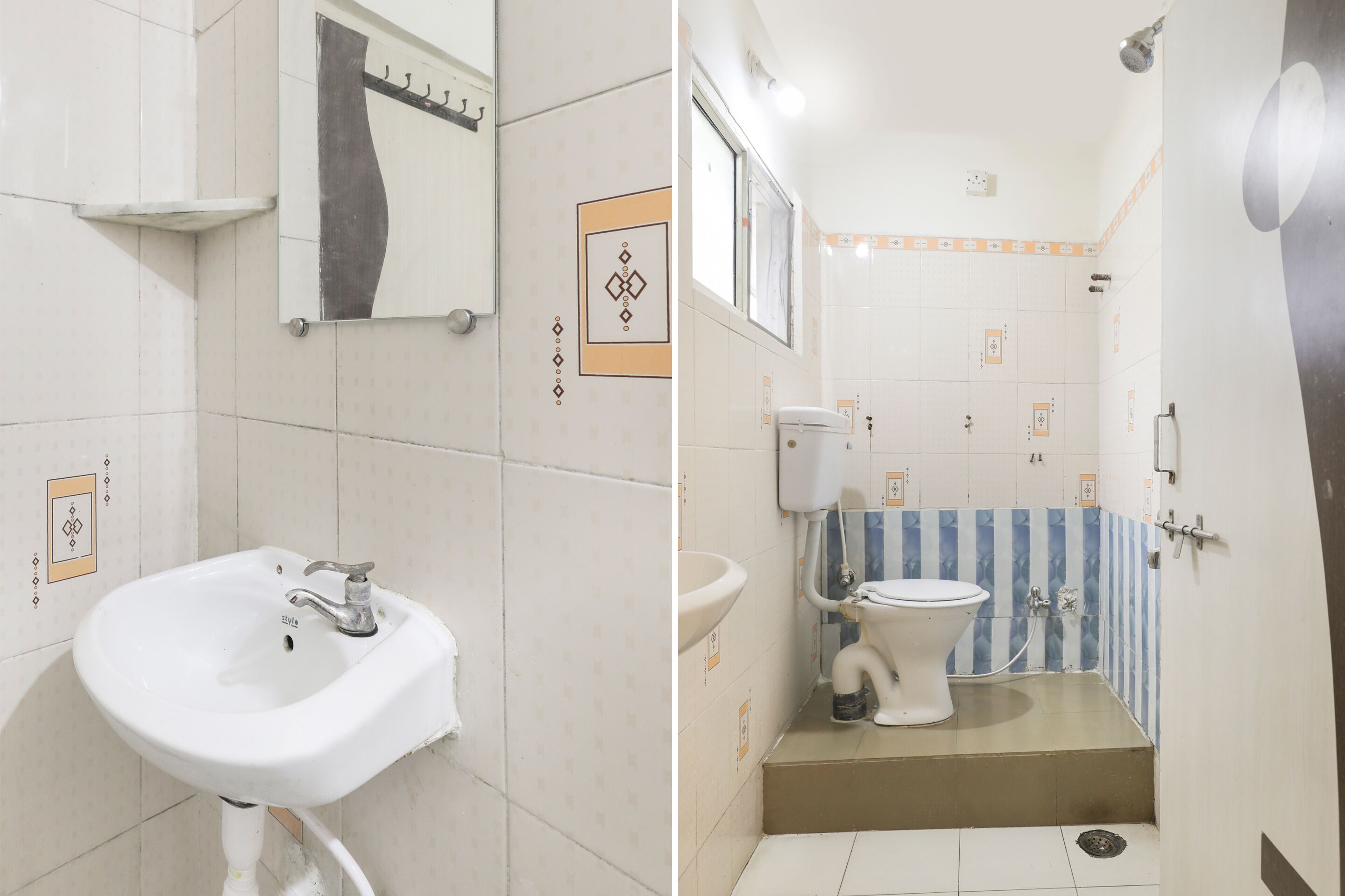Karnawat Guest House by OYO Rooms