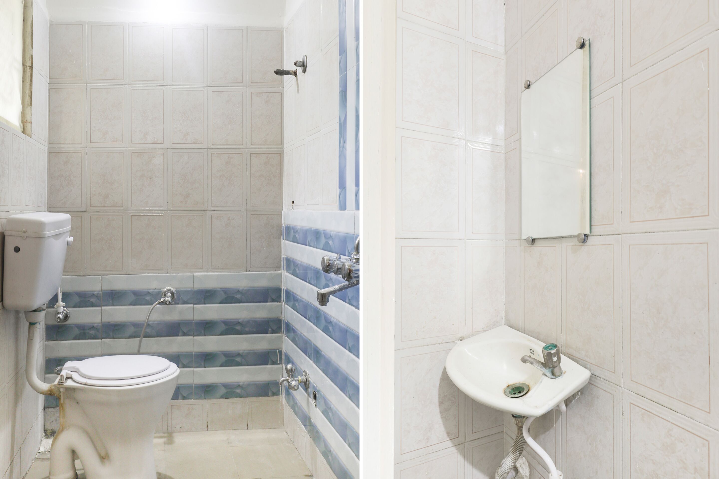 Karnawat Guest House by OYO Rooms