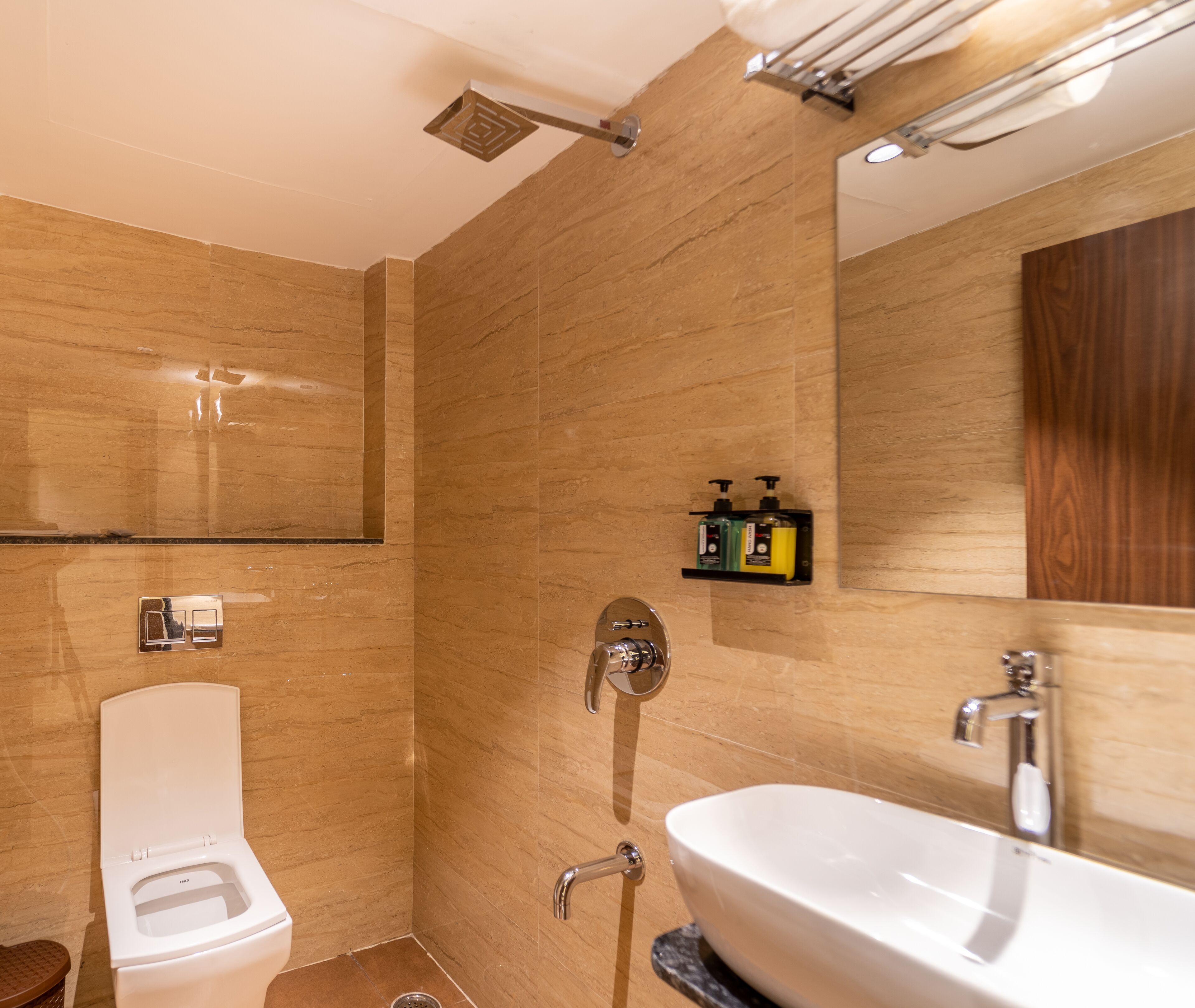 Playotel Inn Scheme 114