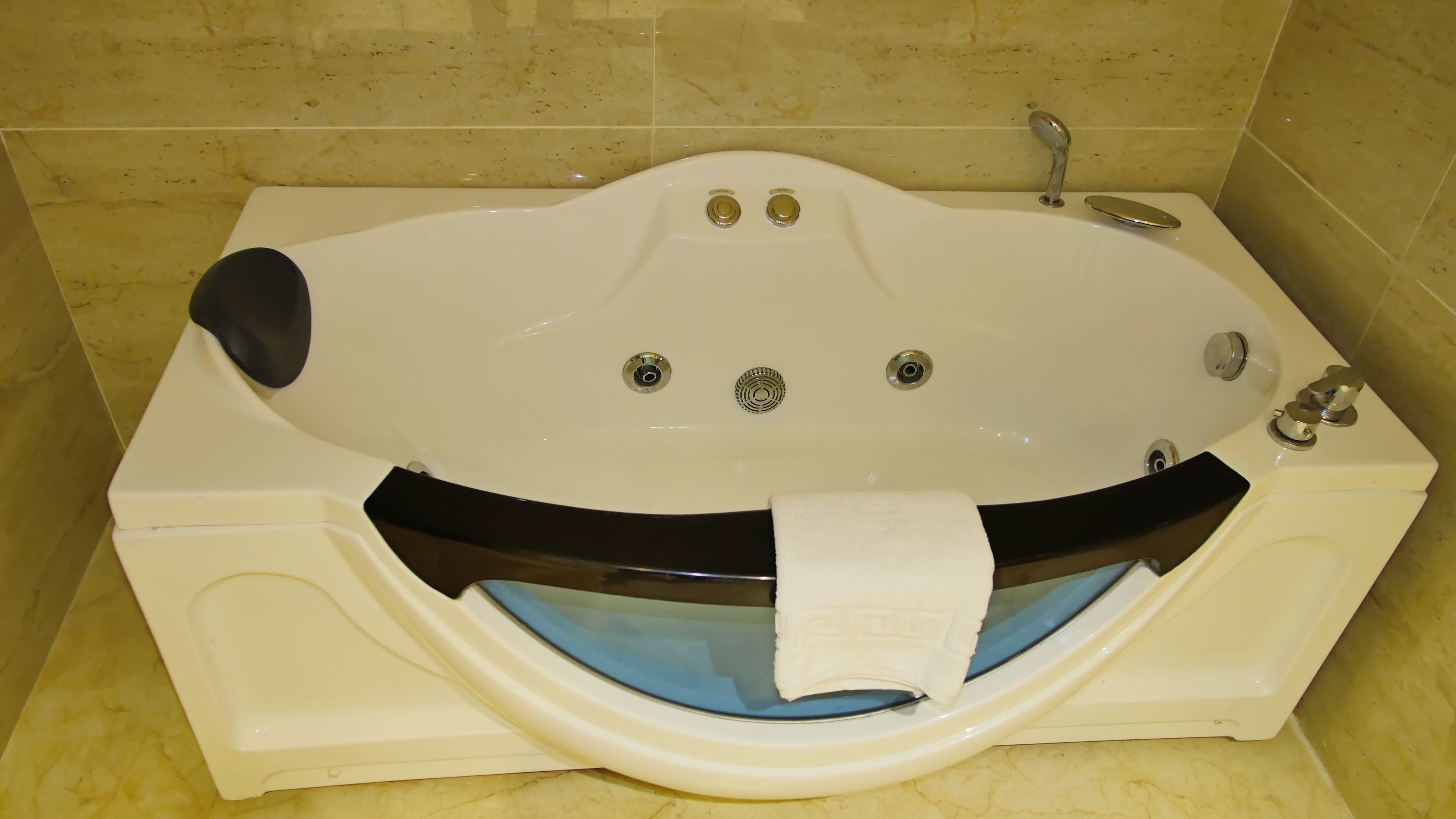 Pride Hotel & Convention Centre Indore